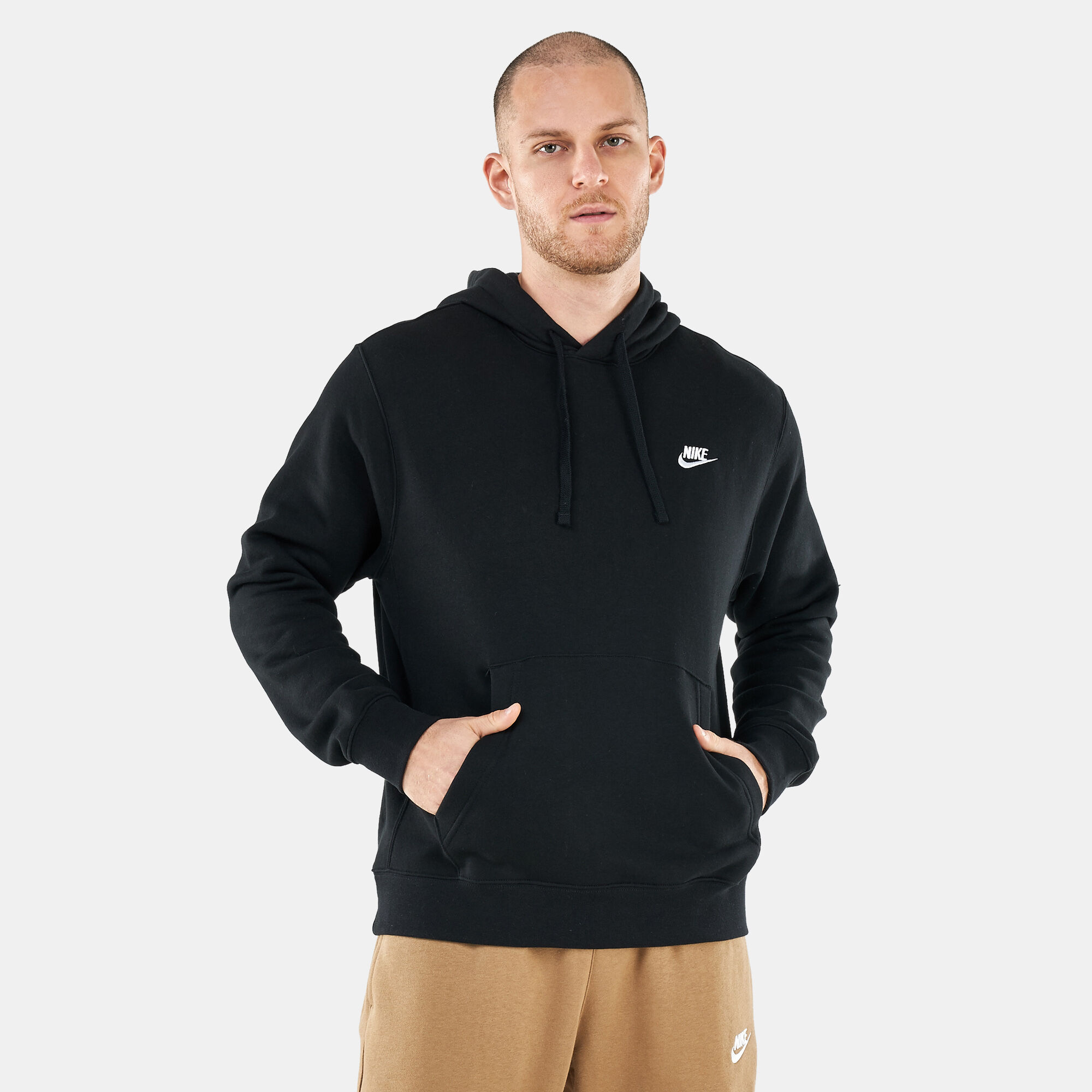 Nike sweats and hoodies best sale