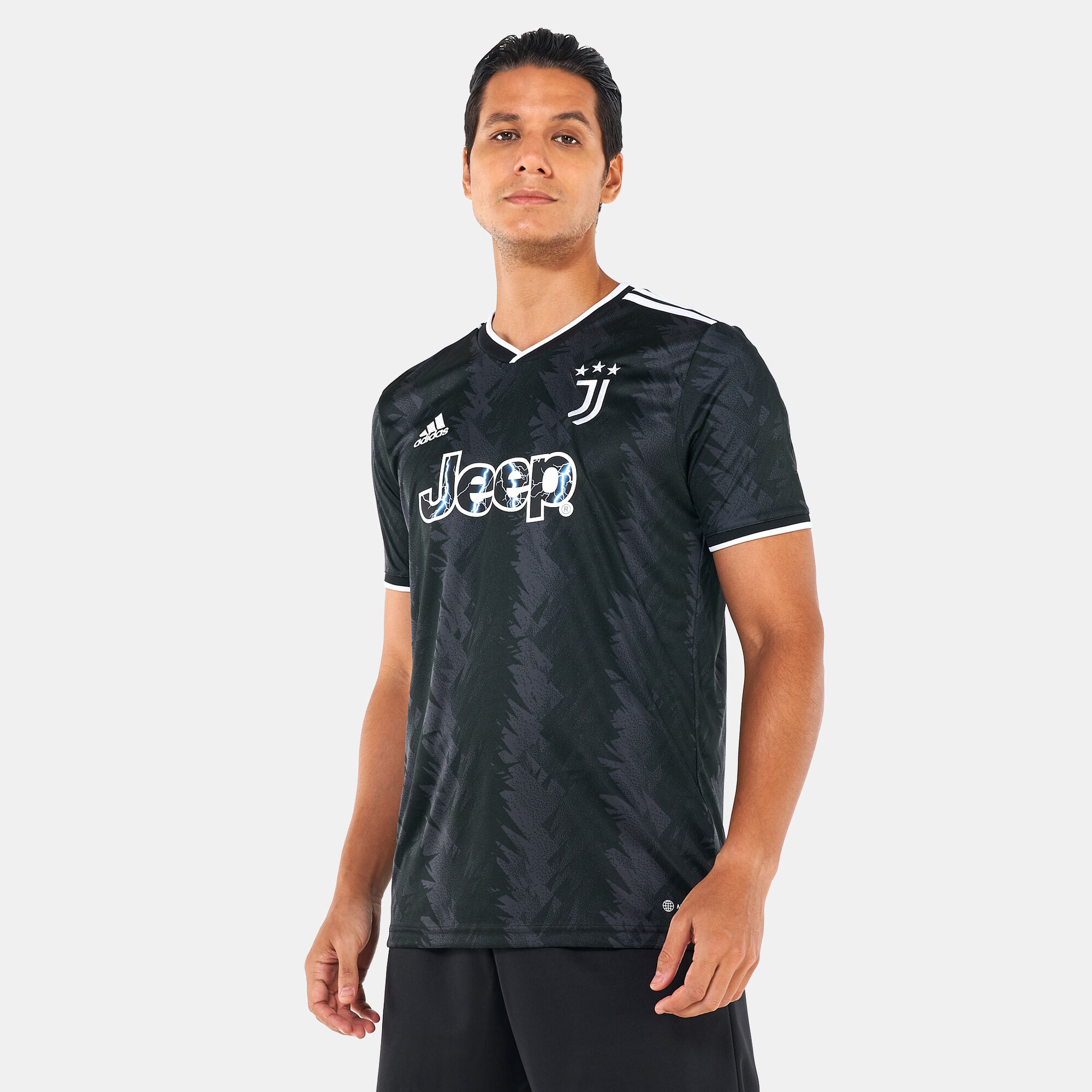 Adidas usa deals juventus adidas