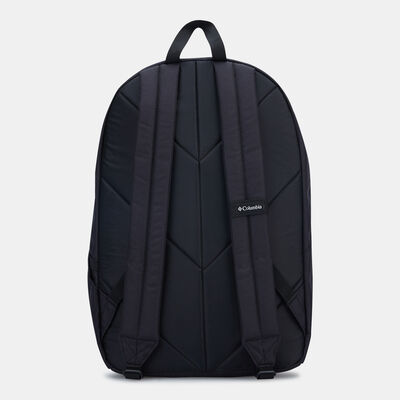 Columbia Zigzag™ 22L Backpack Black