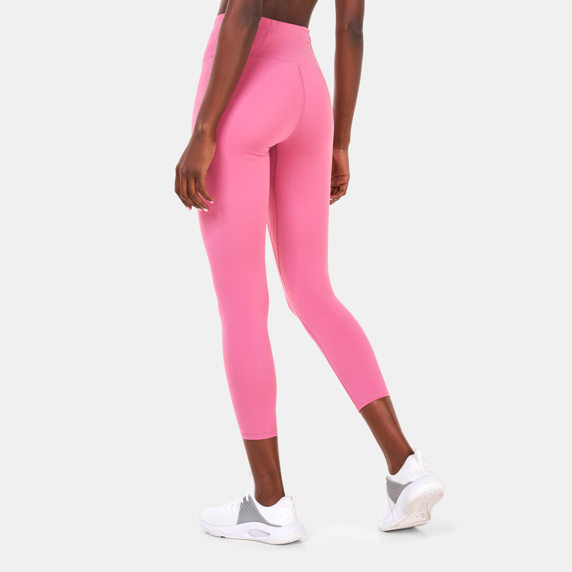Nike one training ankle leggings 2025