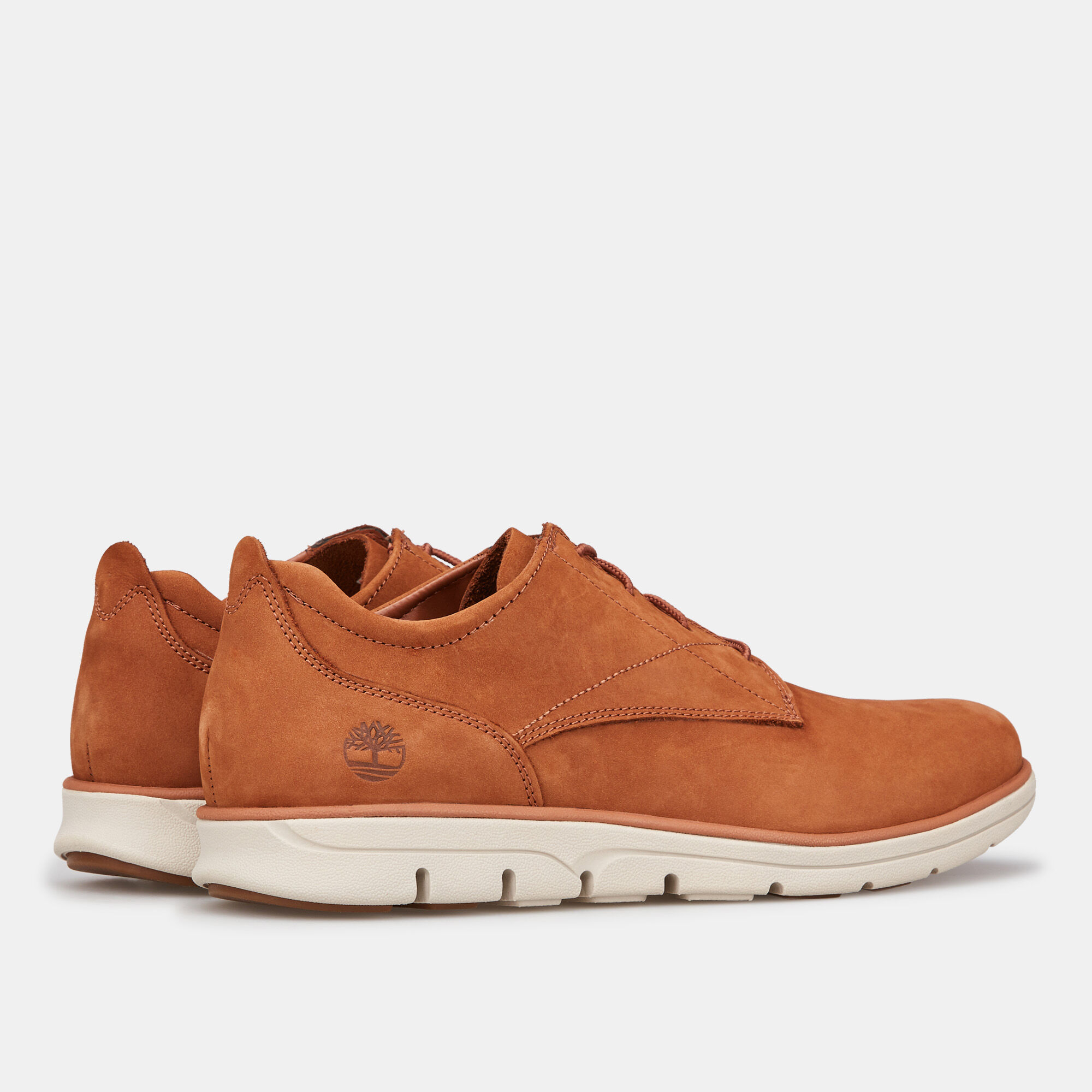 Timberland mens clearance bradstreet oxford shoes