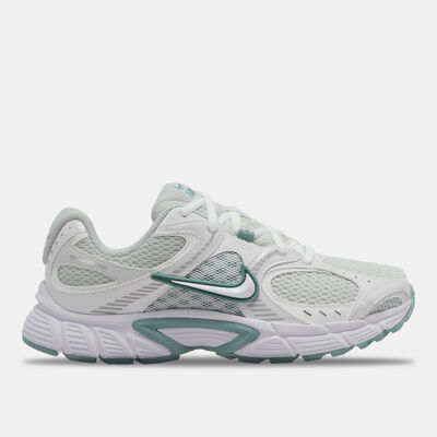 Nike Women's V5 RNR Shoes White