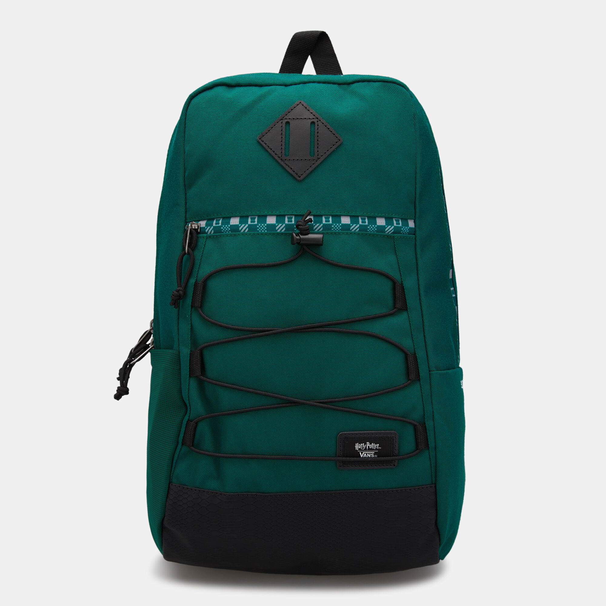 Vans Harry Potter Snag Backpack in KSA SSS