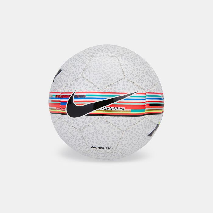 Mercurial Skills Football Mercurial Skills Football image number 0