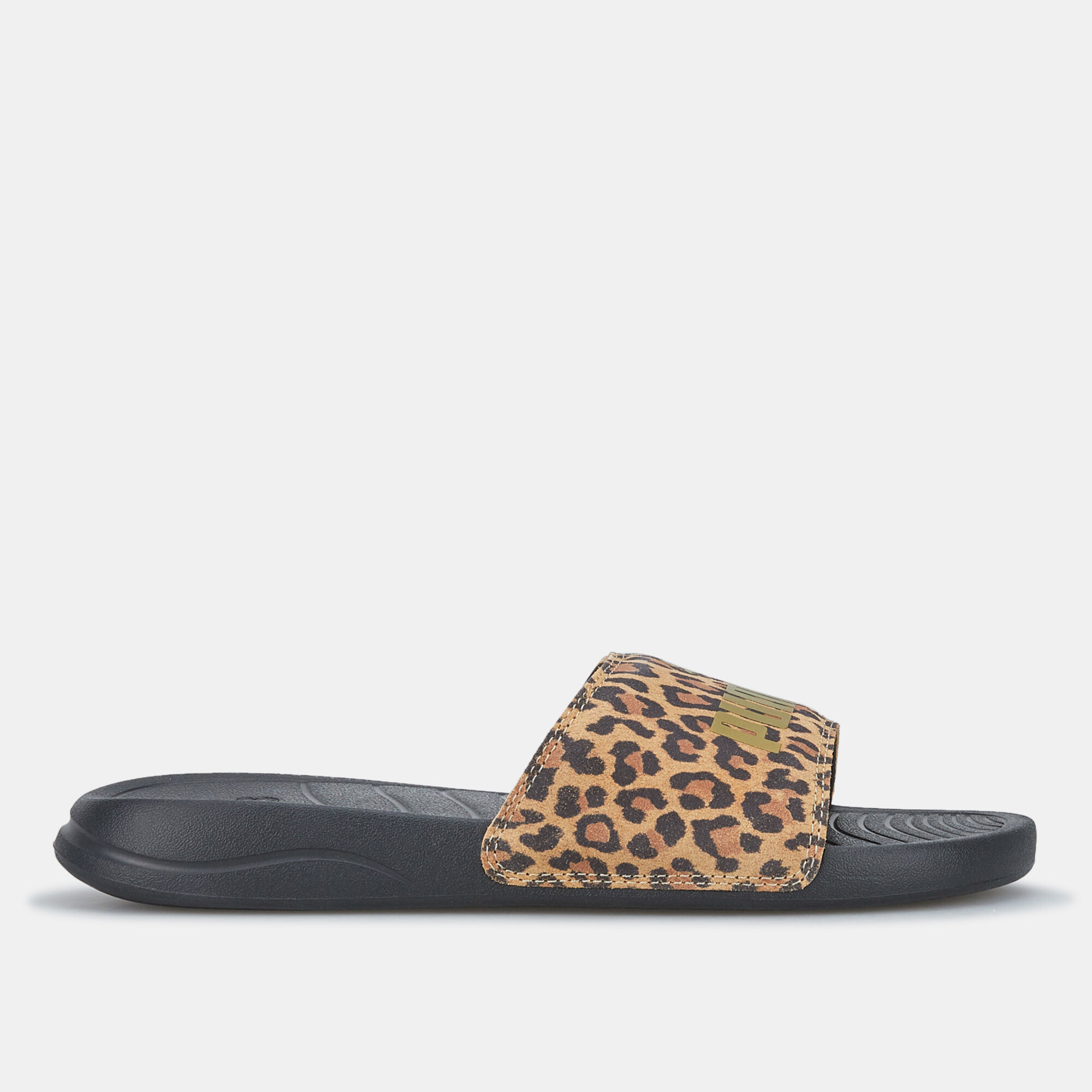 Puma Women s Popcat 20 Slides in KSA SSS