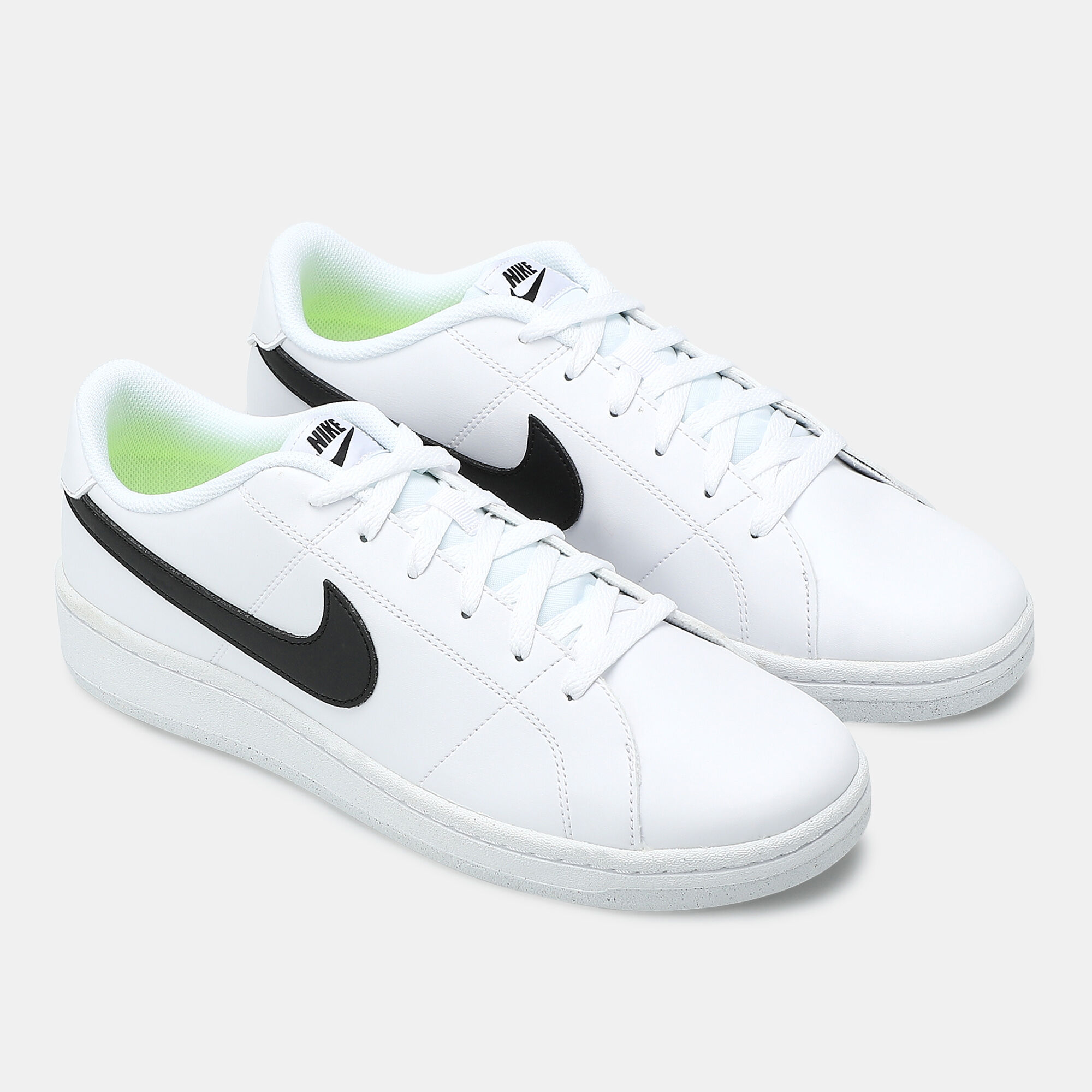 Mens court royale nike store