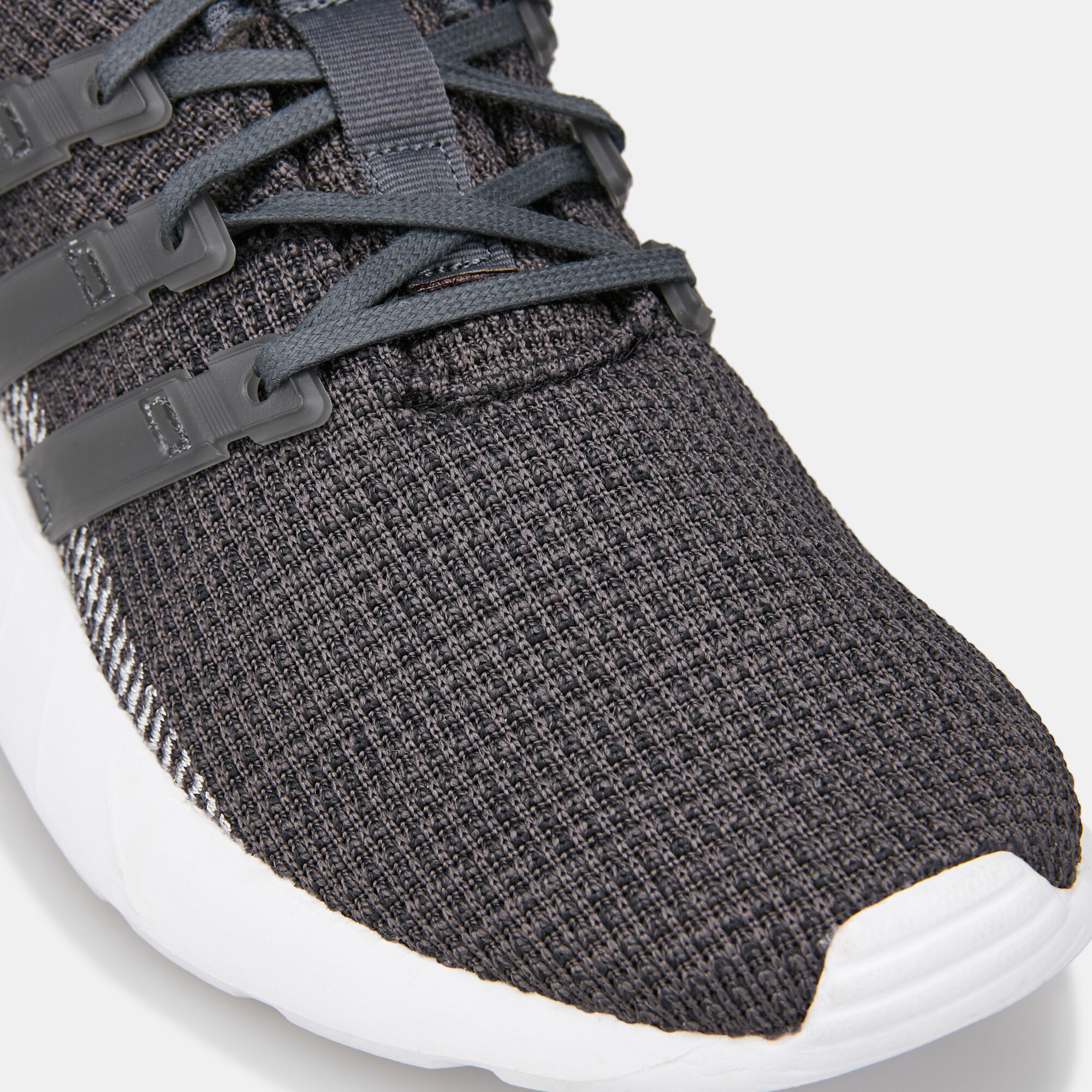 Questar flow sale sneaker women's