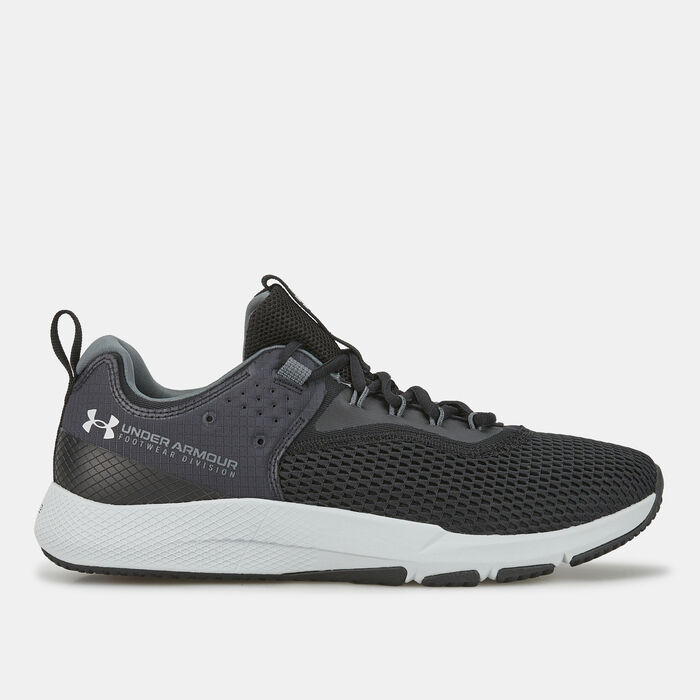 Men's Charged Focus Shoe Men's Charged Focus Shoe image number 0