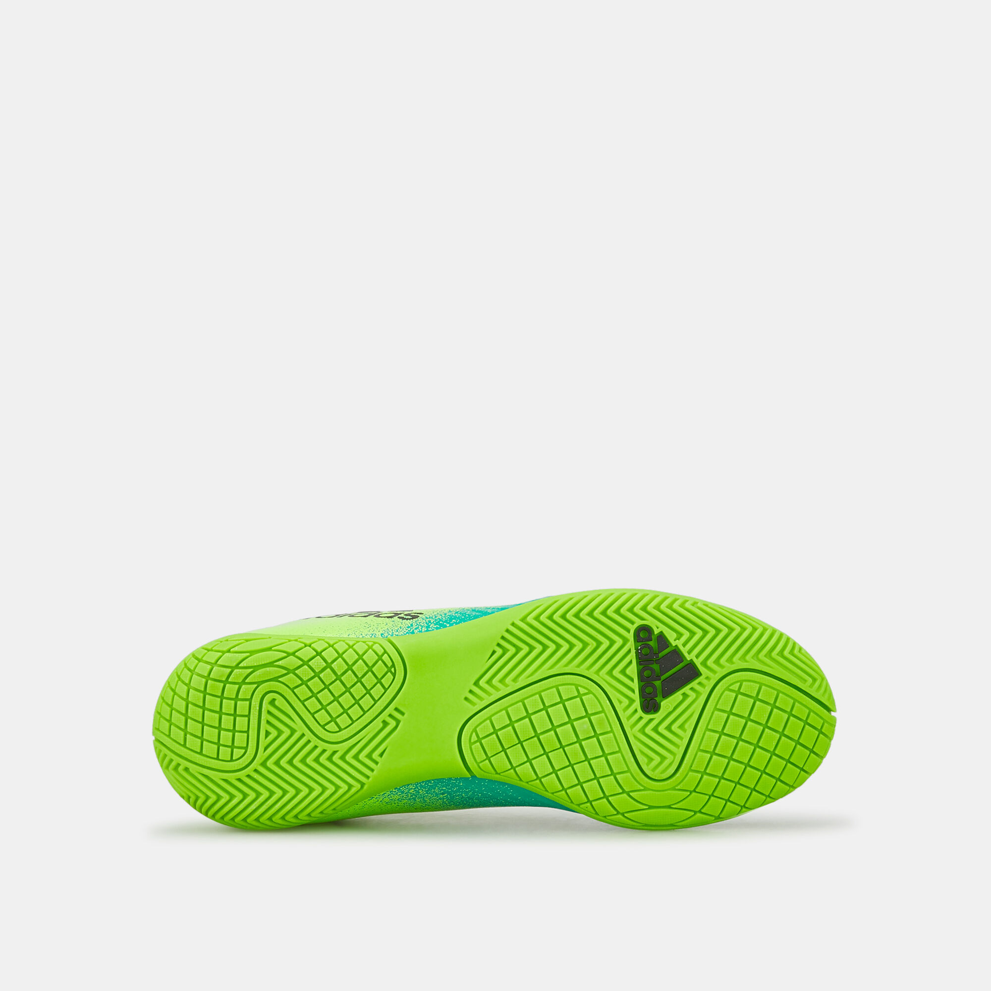 Adidas x 16.4 indoor hot sale