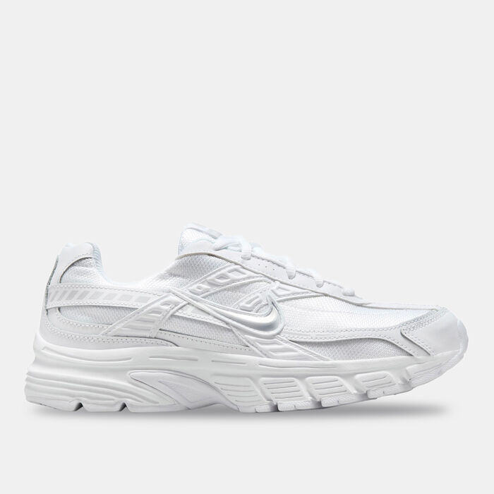 Nike Women's Initiator Shoes White image number 0