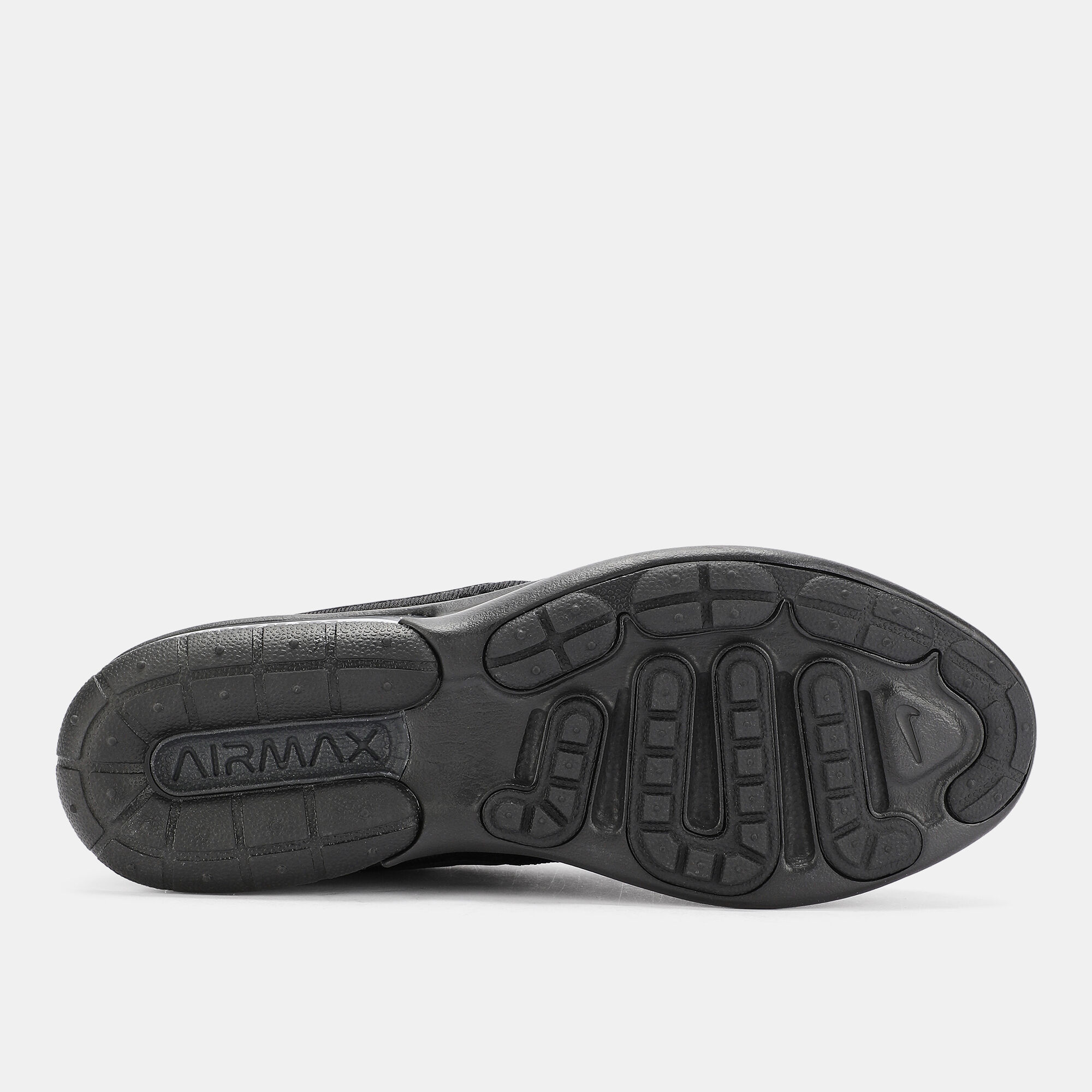 Air max sequent 4 sh shop