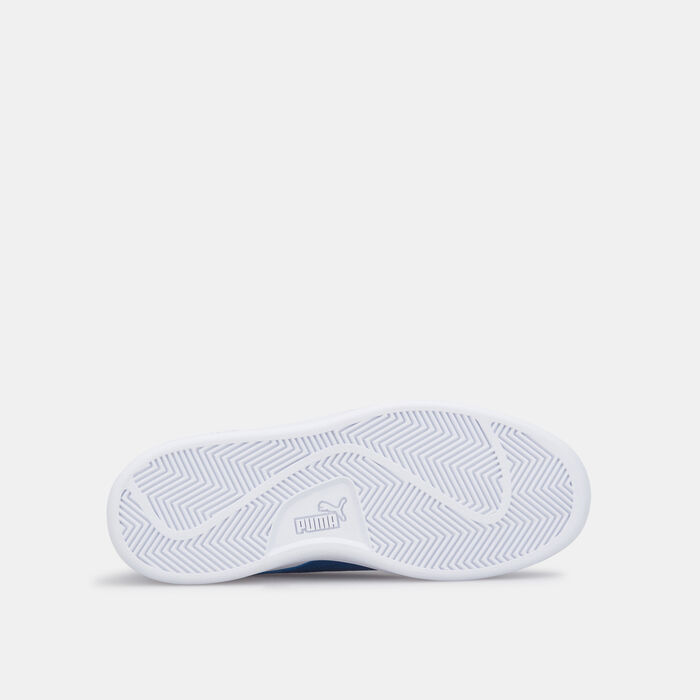 Kids' Smash v2 Shoe (Older Kids) Kids' Smash v2 Shoe (Older Kids) image number 3