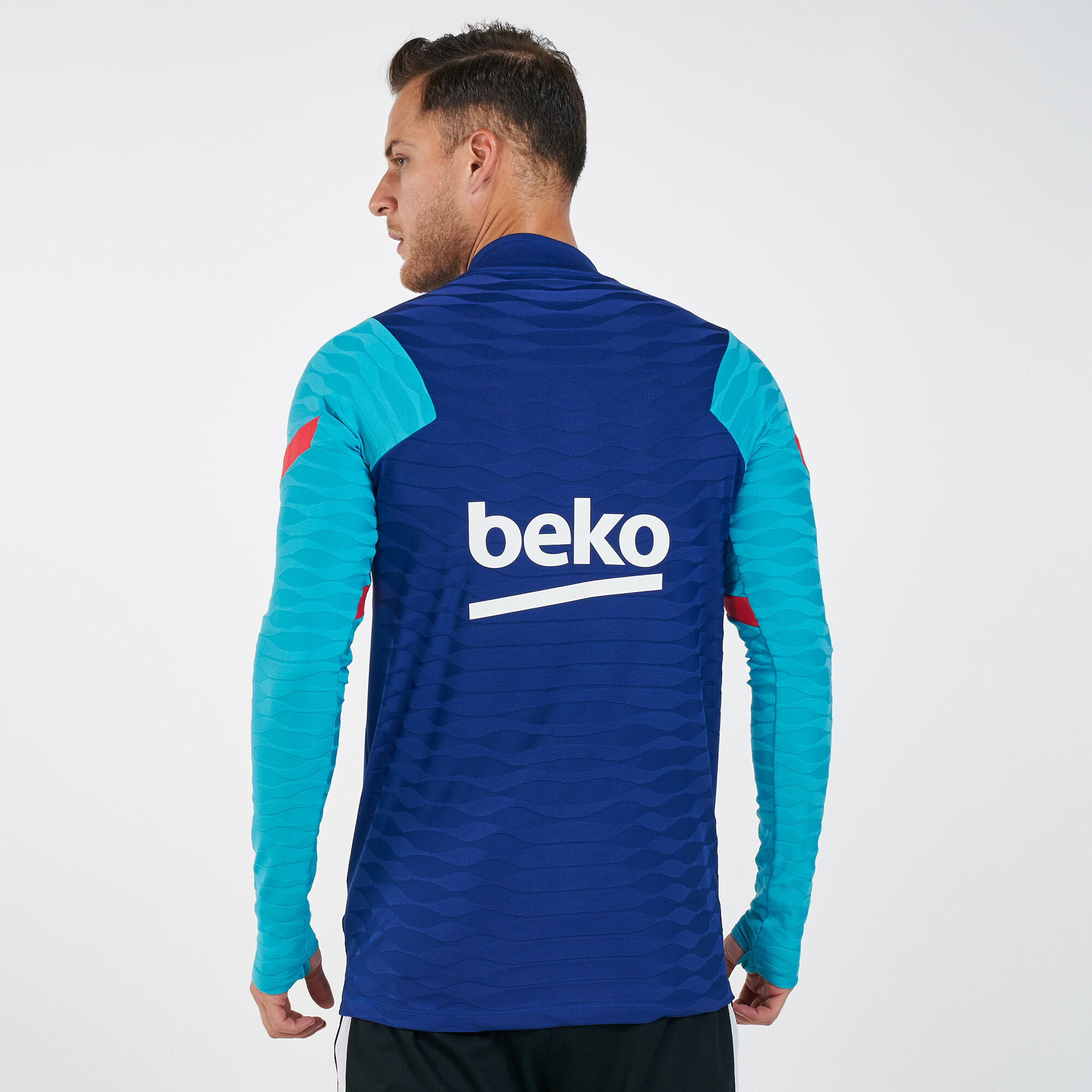 Nike sales barcelona pak