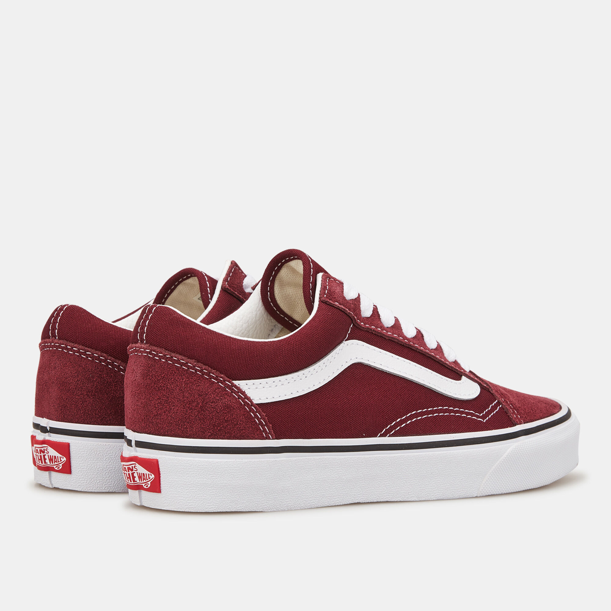 Old Skool Unisex Shoe