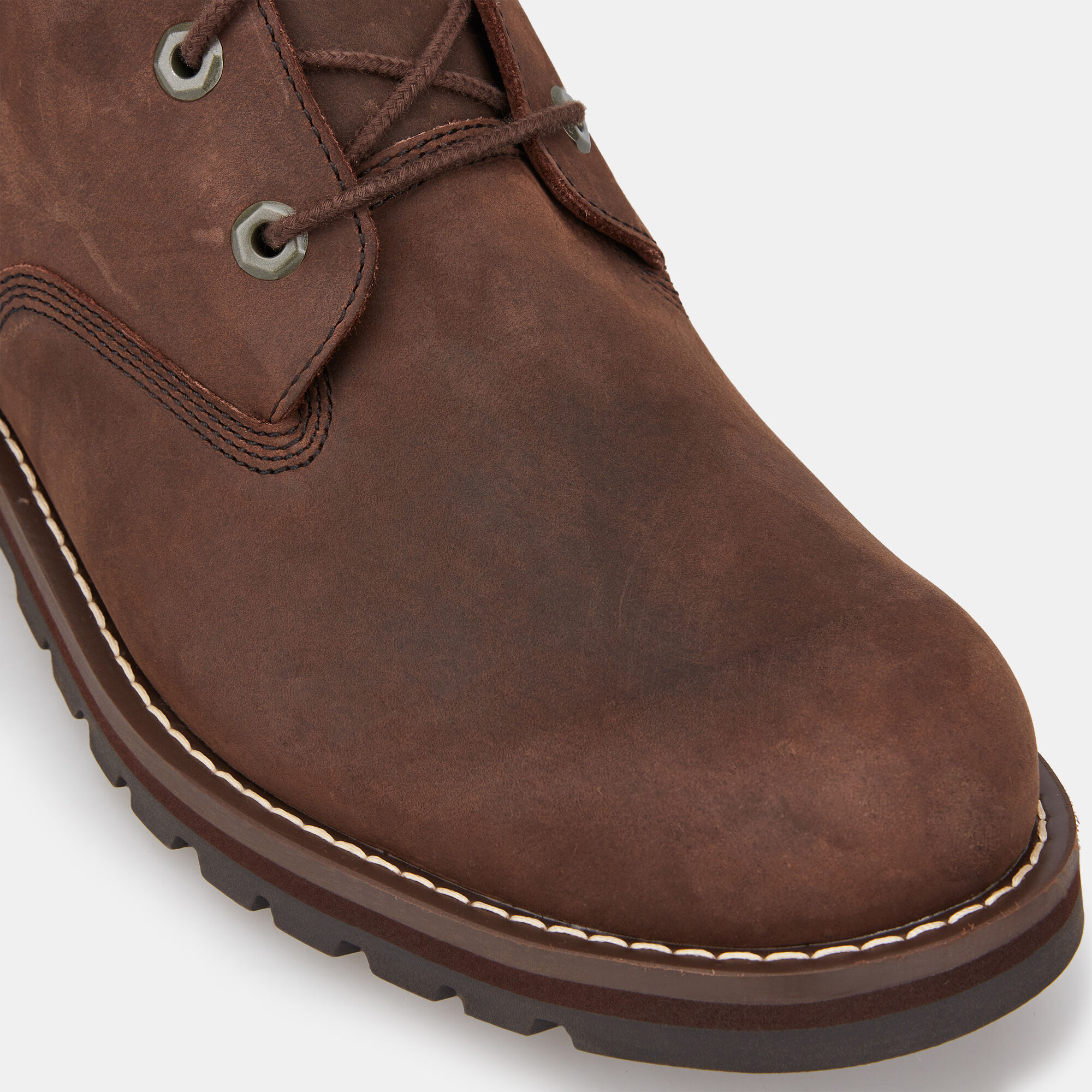 timberland boots larchmont chukka