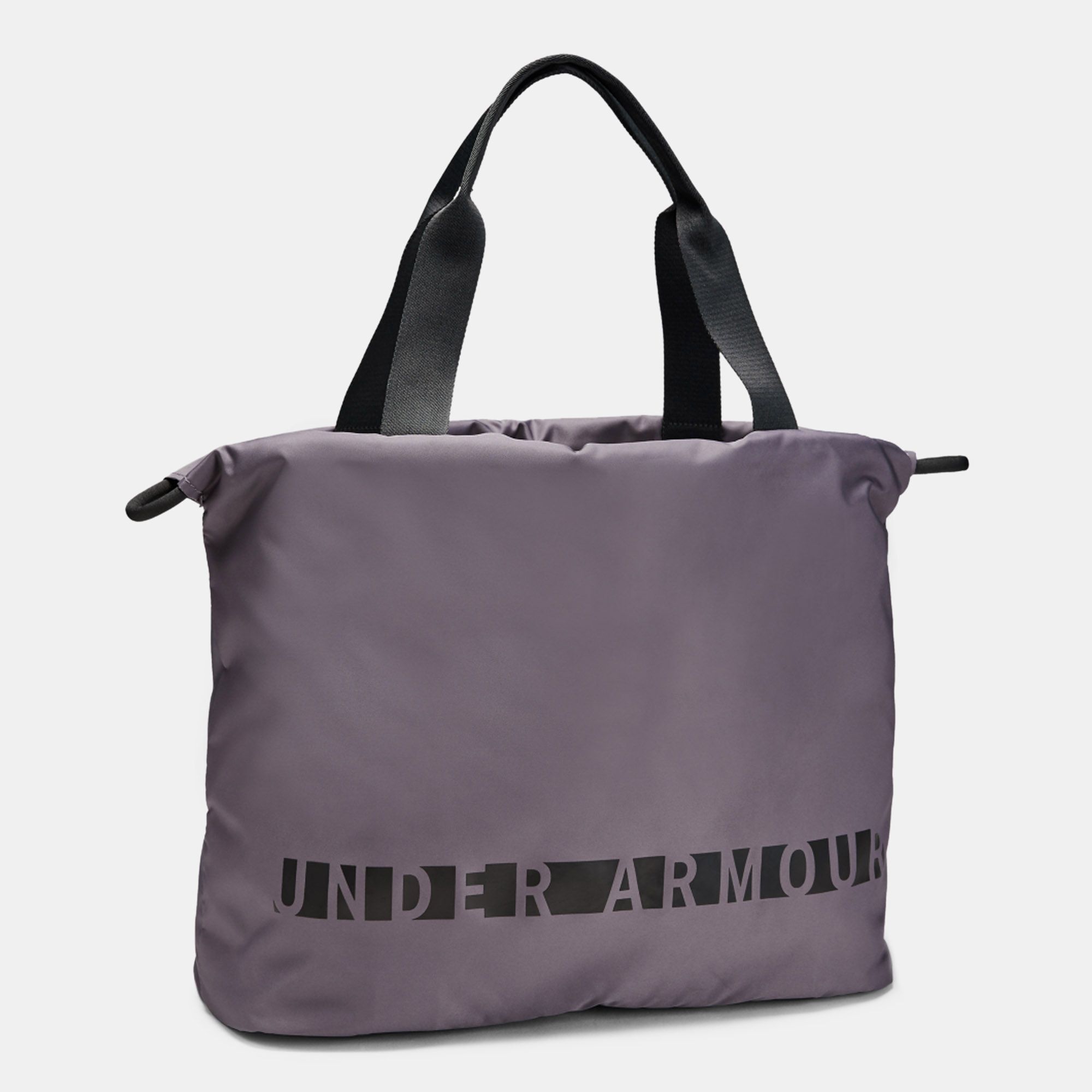Under armour graphic tote hot sale