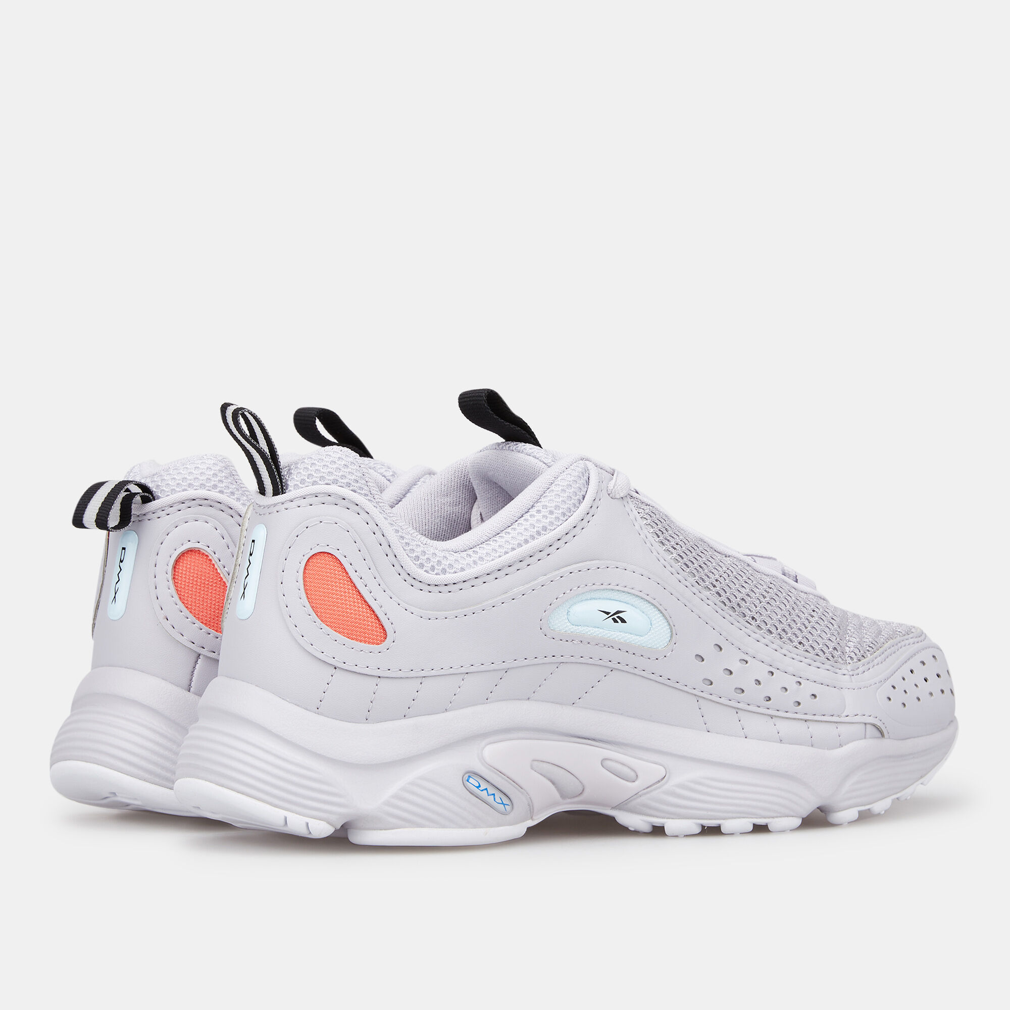 Reebok dmx on sale 2 series