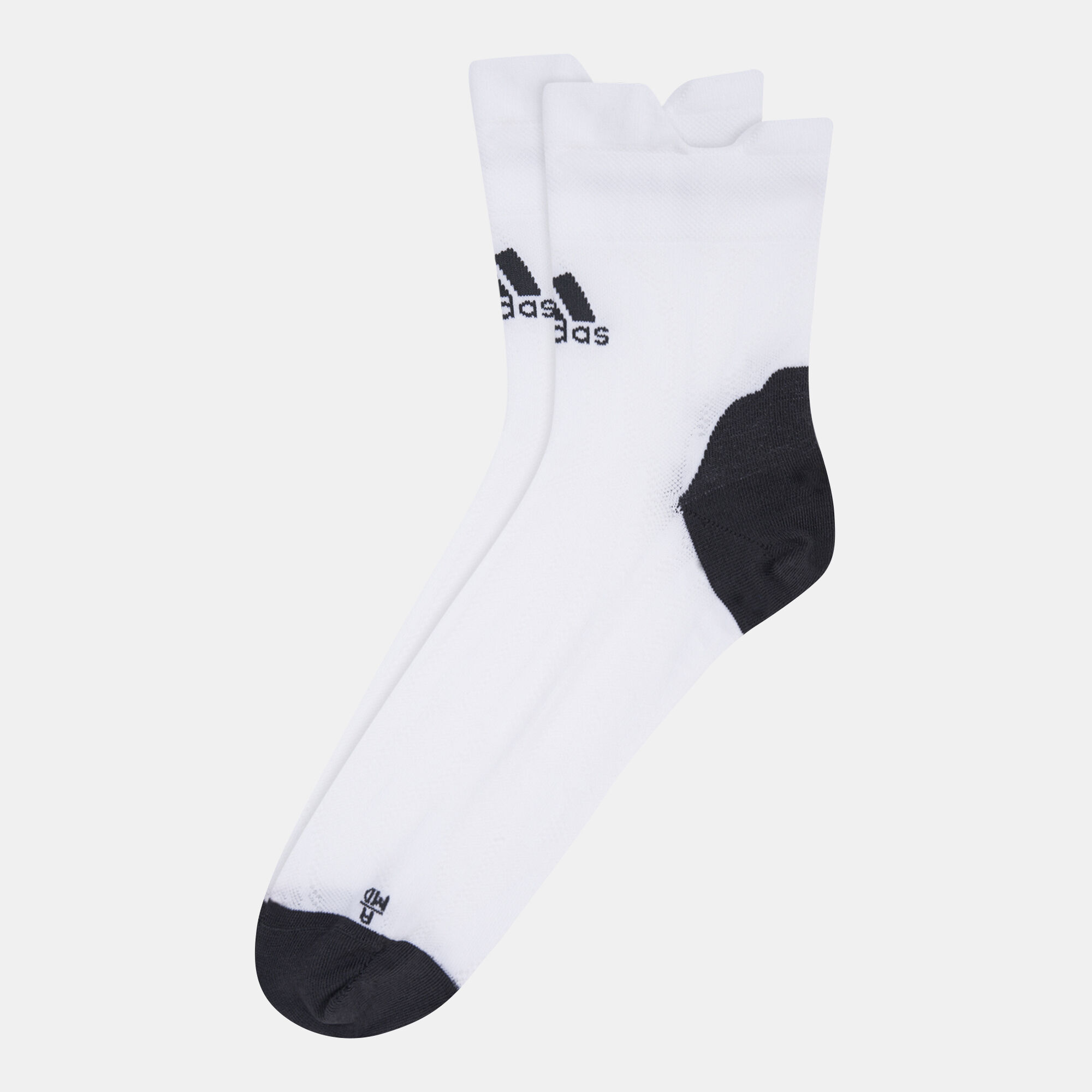 Adidas originals quarter online socks