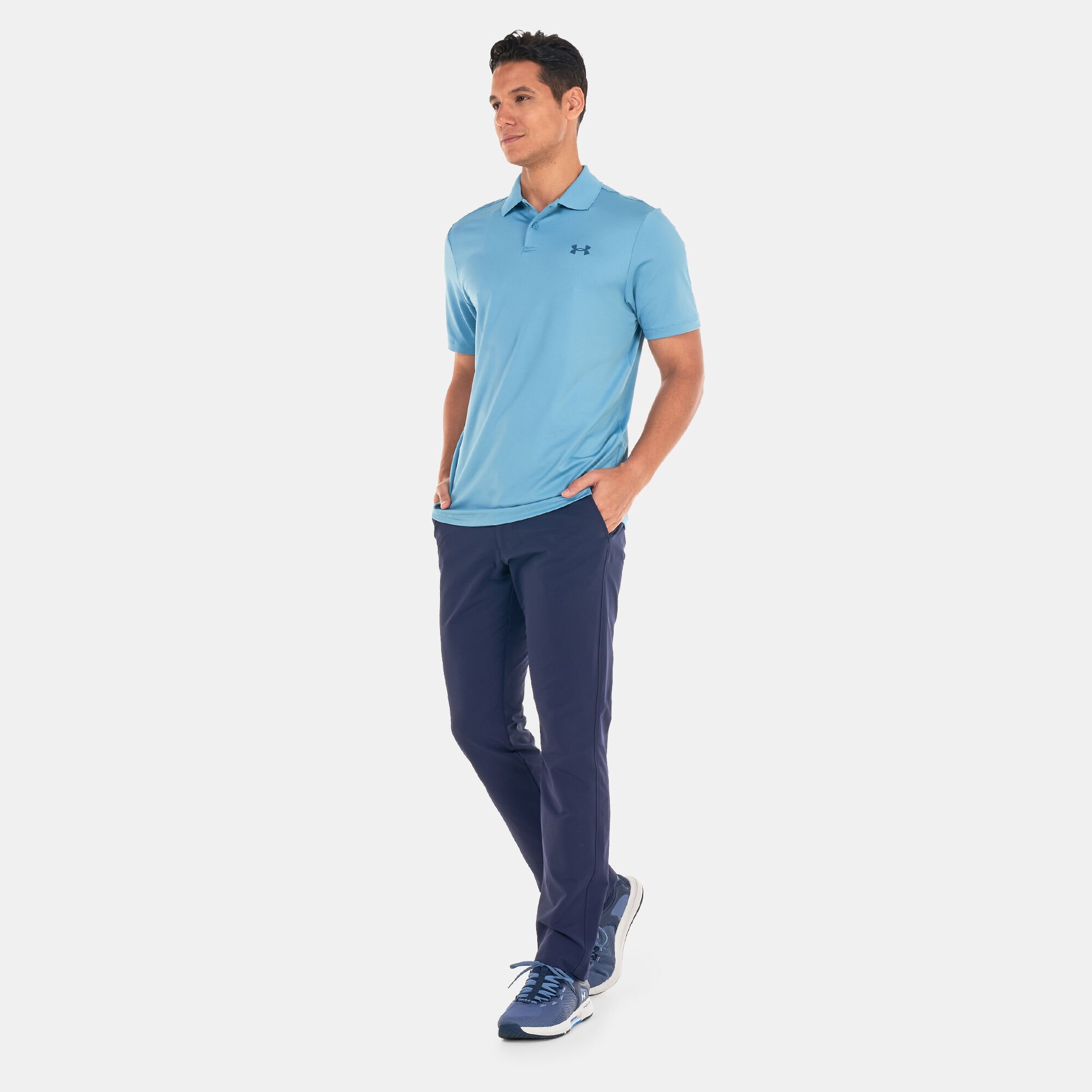 Ua tech pants men's hotsell