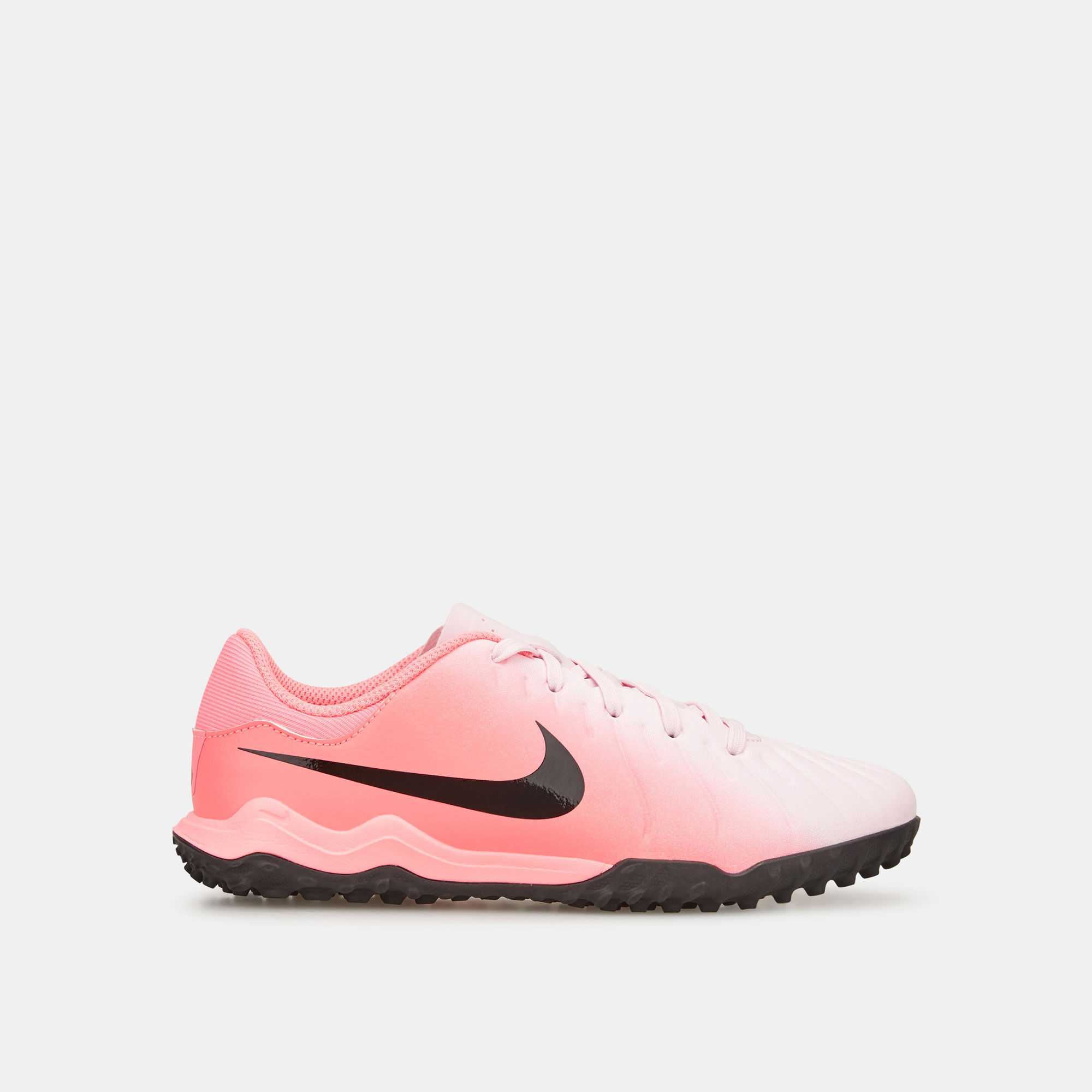 Kids Football Shoes Buy Boys Girls Soccer Shoes in Riyadh KSA SSS