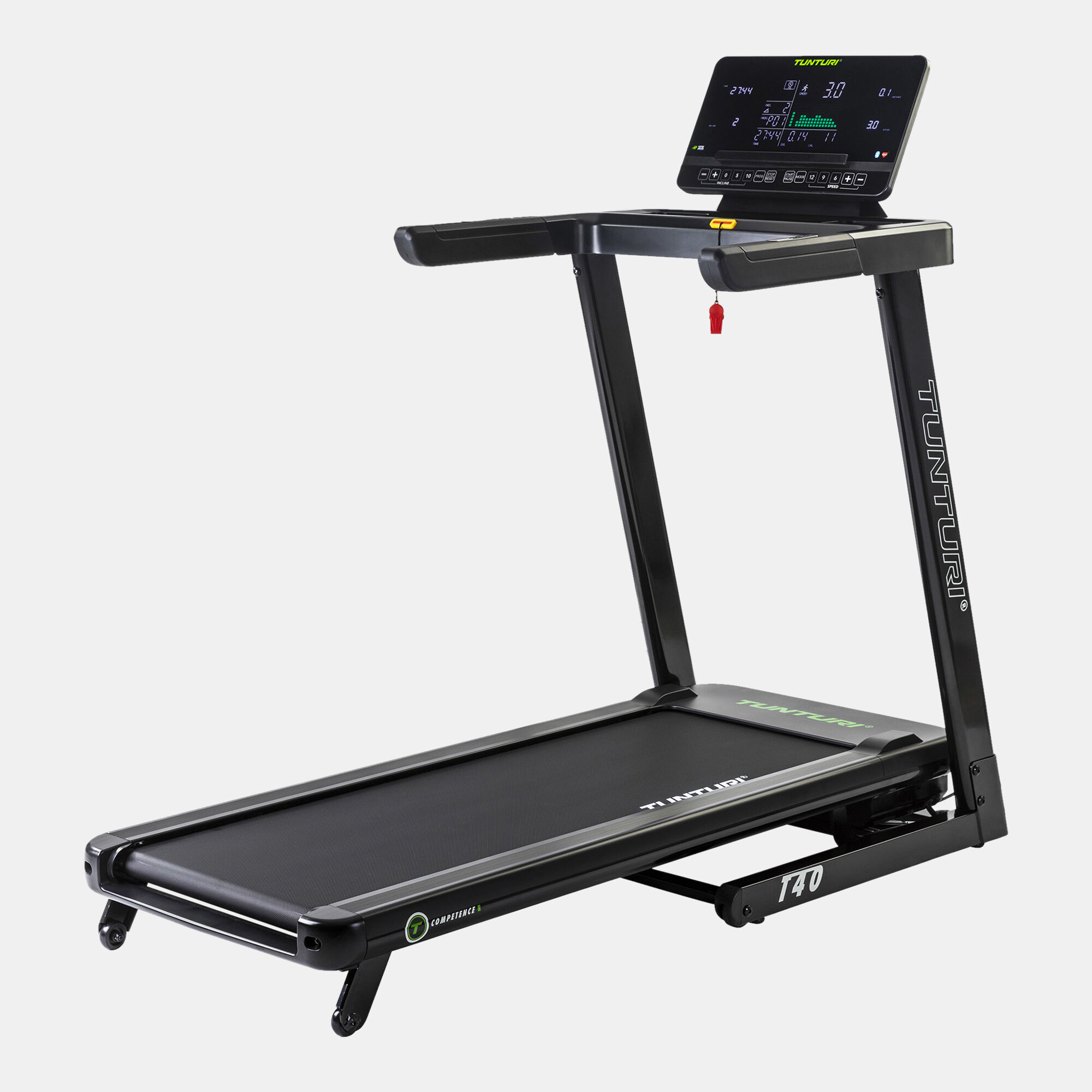 Sun and sales sand treadmill