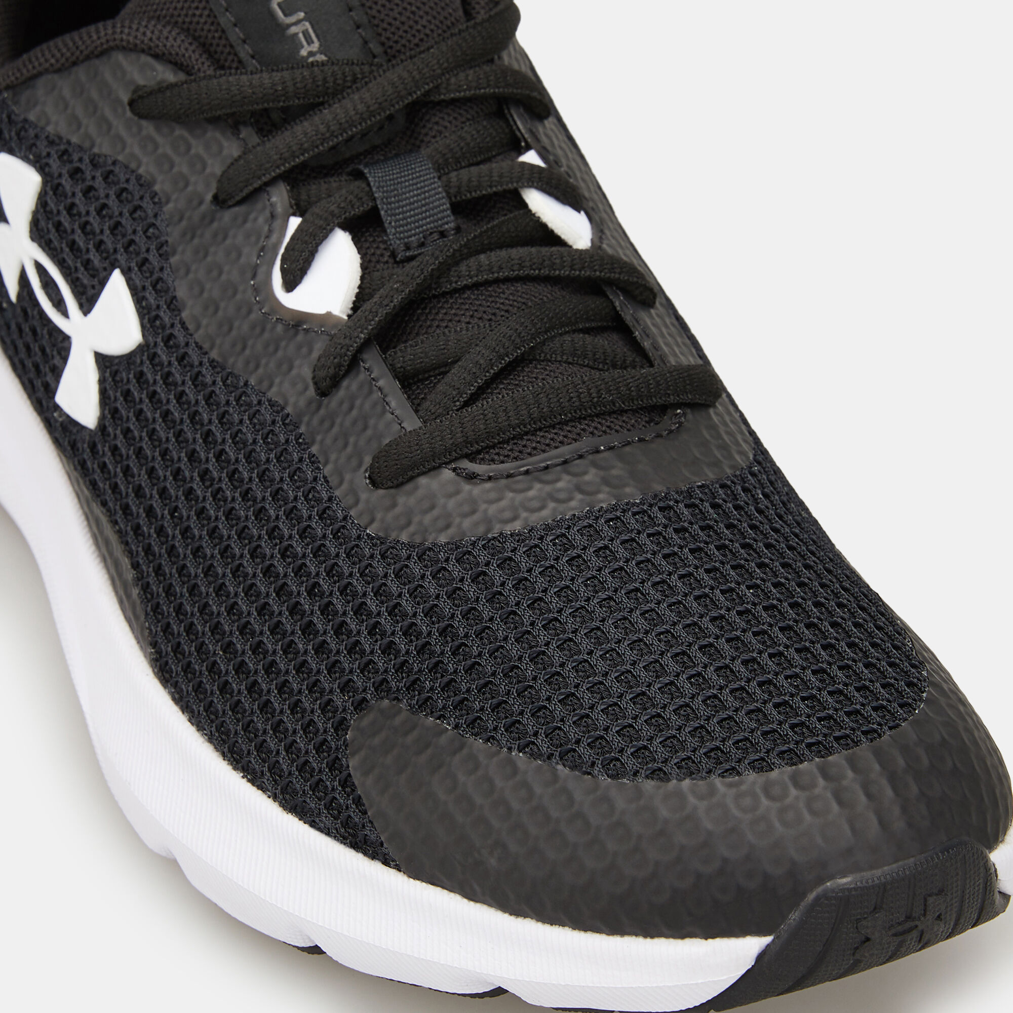 Under armour women's surge running shoes shop