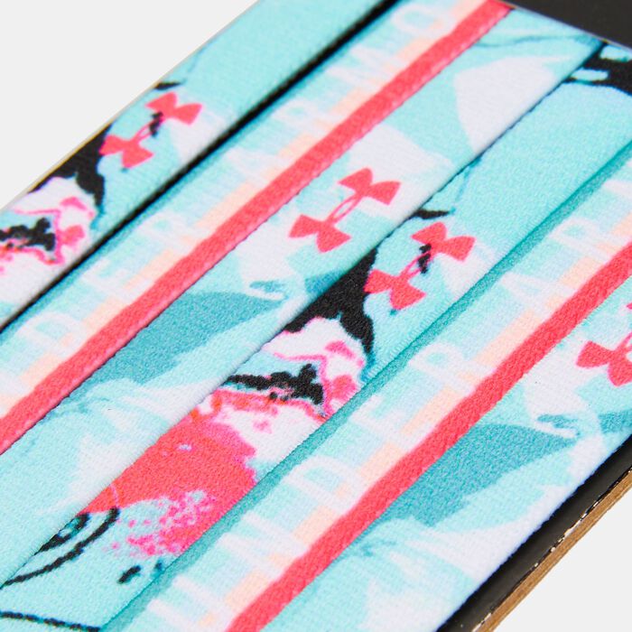 Kids' Mini Headbands (6 Pack) Kids' Mini Headbands (6 Pack) image number 1