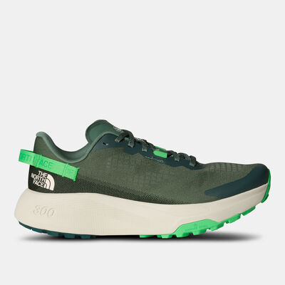 The North Face Men’s Altamesa 300 Trail Running Shoes Green