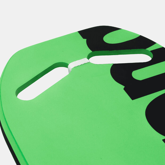 Arena Kickboard Multi-Color image number 3