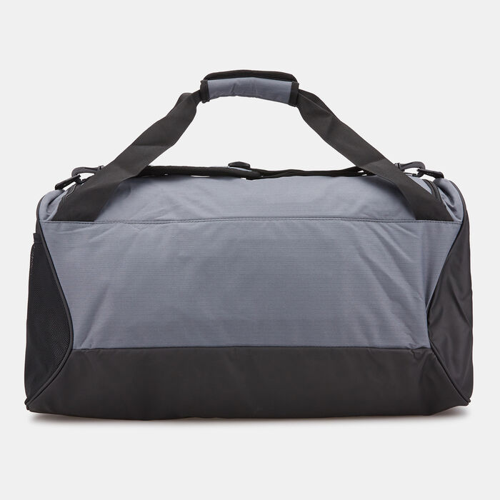 Women's Brasilia Training Duffel Bag - Medium Women's Brasilia Training Duffel Bag - Medium image number 1