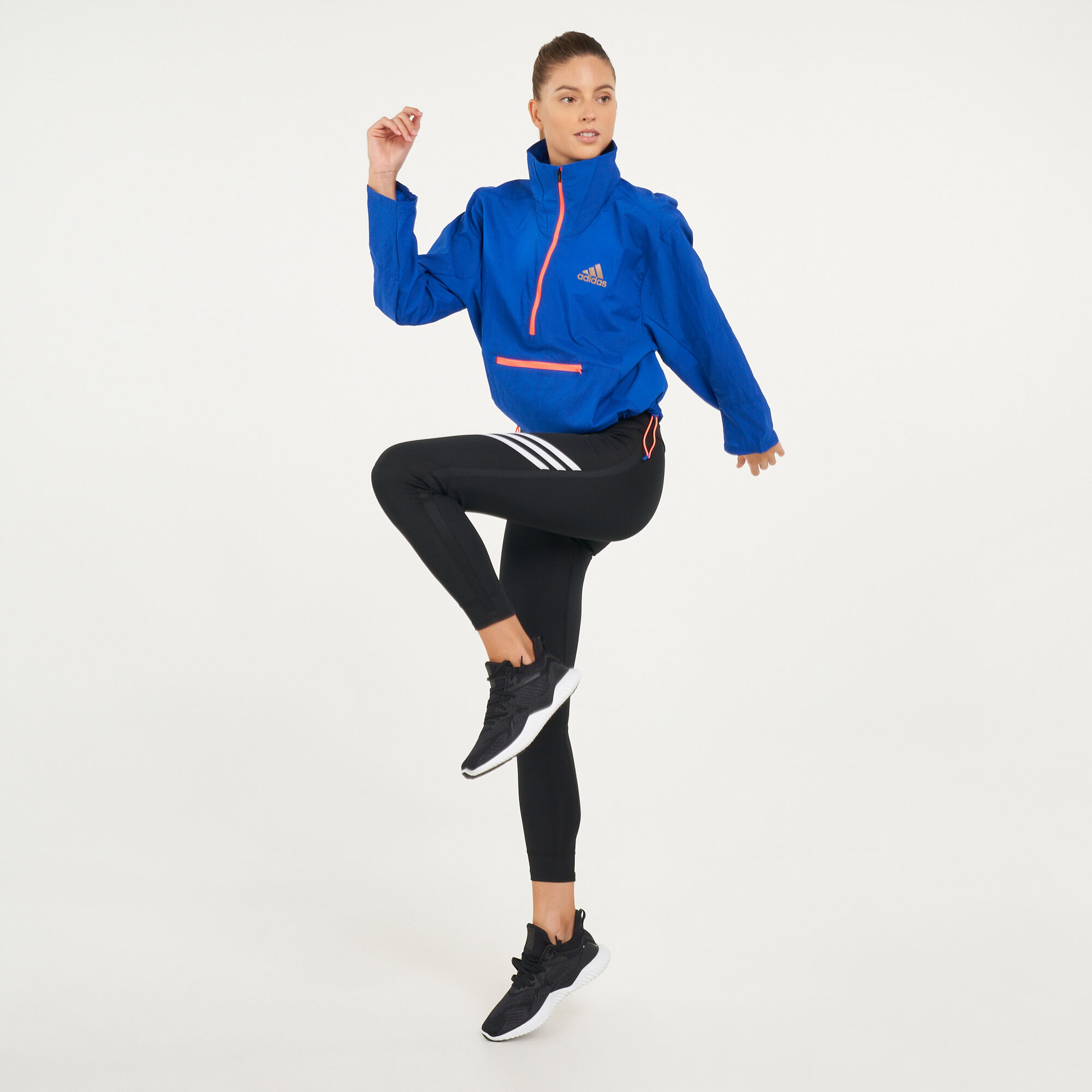 Women s Adapt Jacket