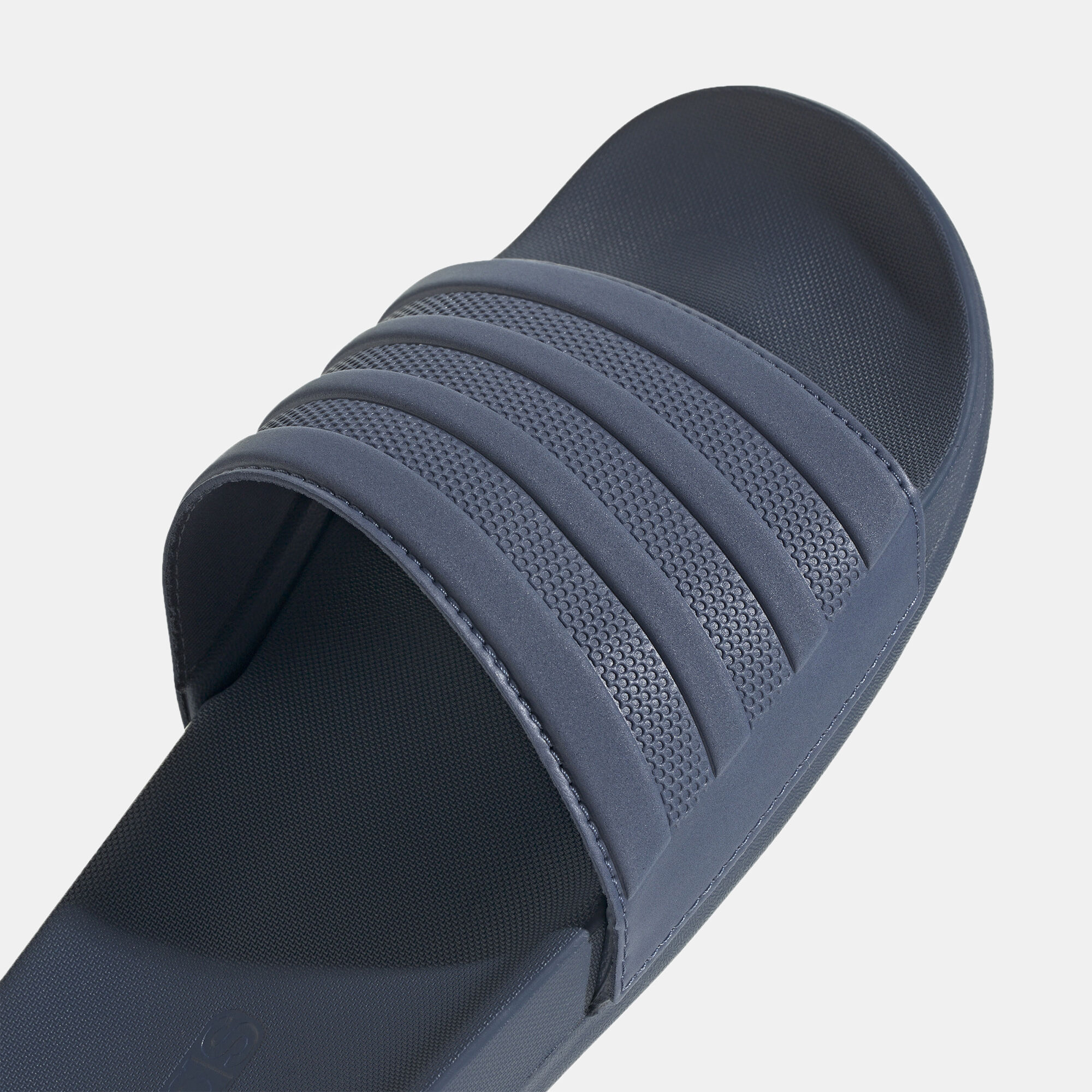 Men s Adilette Comfort Slides Multi Color adidas in KSA SSS