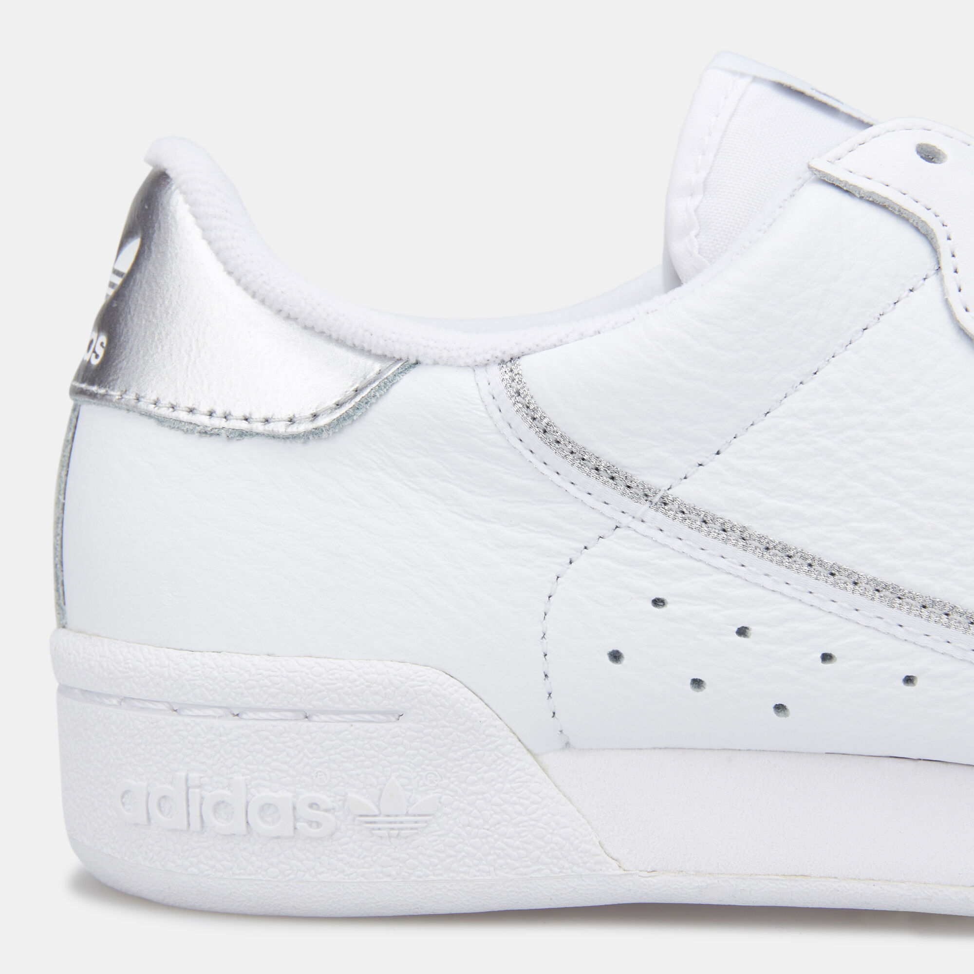Women s Continental 80 Shoe