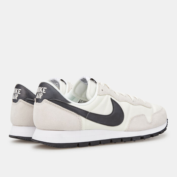 Nike Men's Air Pegasus 83 Shoe White Nike Men's Air Pegasus 83 Shoe White image number 2