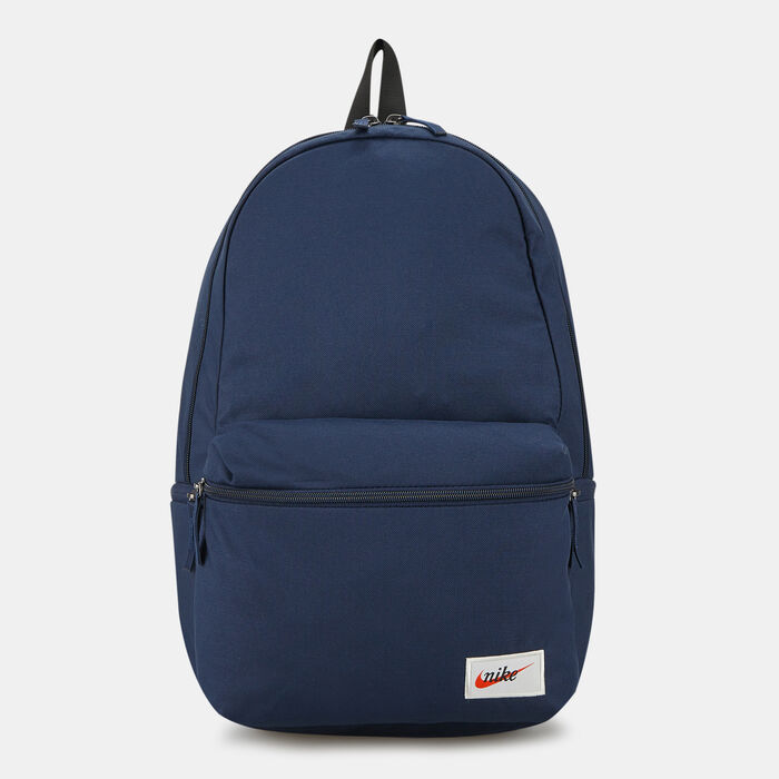 Heritage Backpack Heritage Backpack image number 0