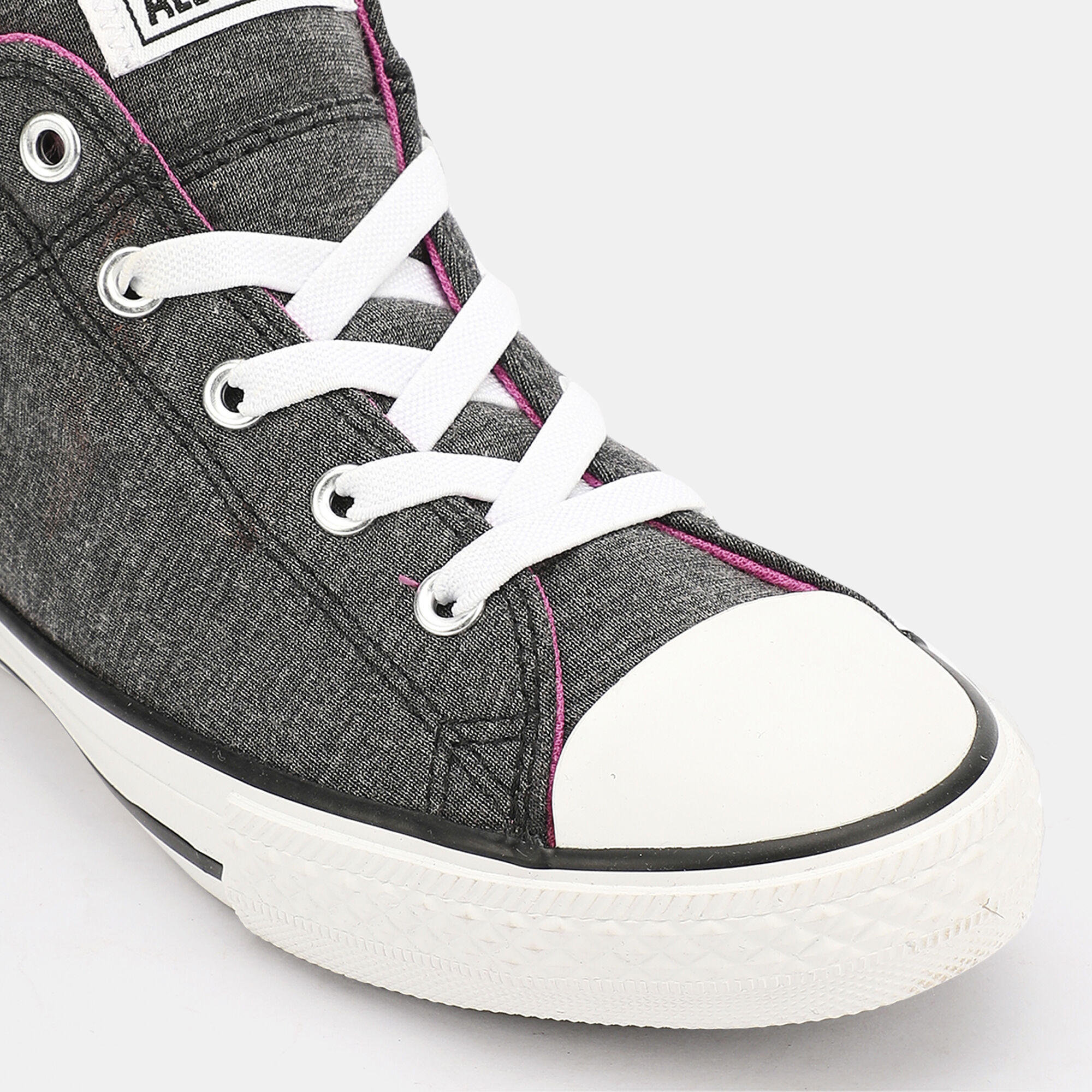 Converse ctas madison mid shop