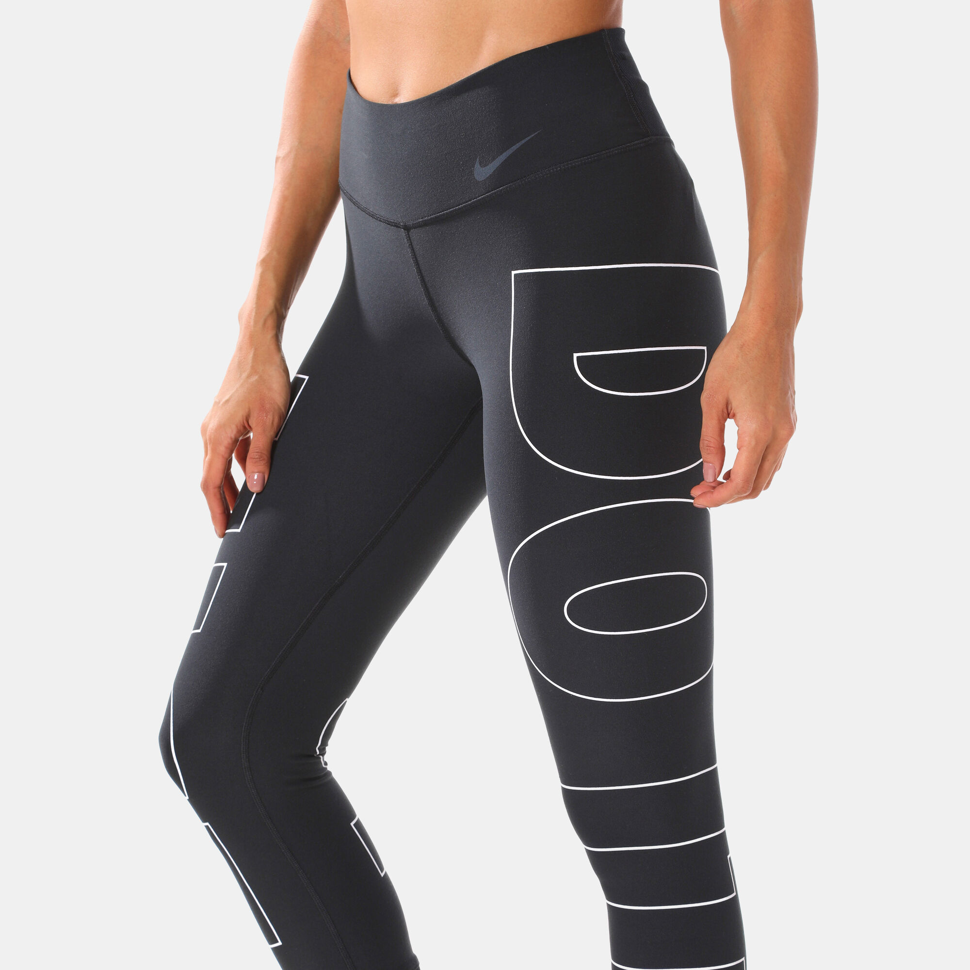 Nike grx power best sale training tights