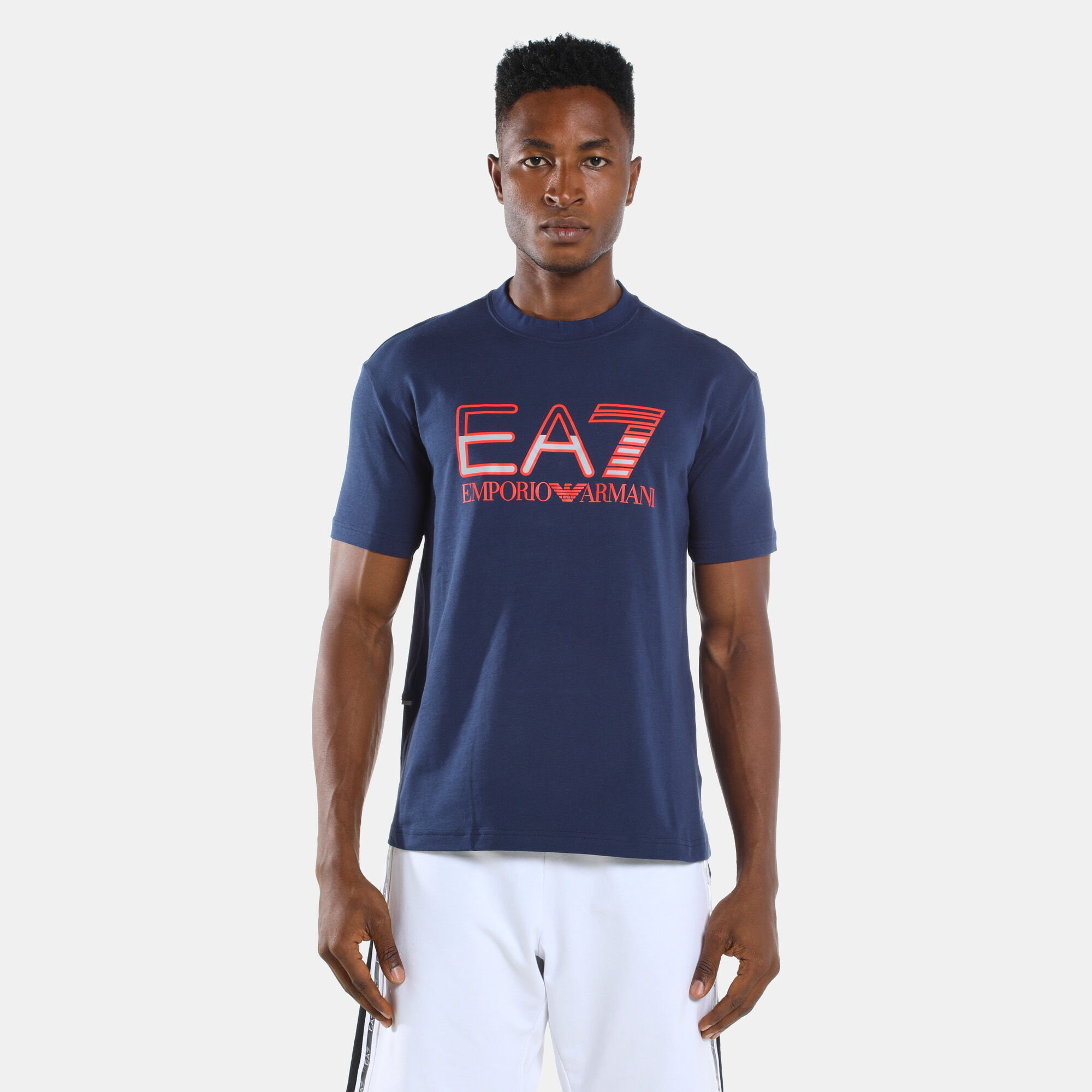 Cheap ea7 t shirts discount