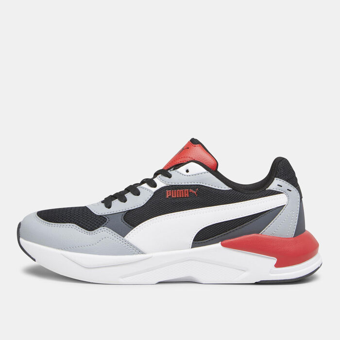 PUMA Men's X-Ray Speed Lite Shoes Black PUMA Men's X-Ray Speed Lite Shoes Black image number 0