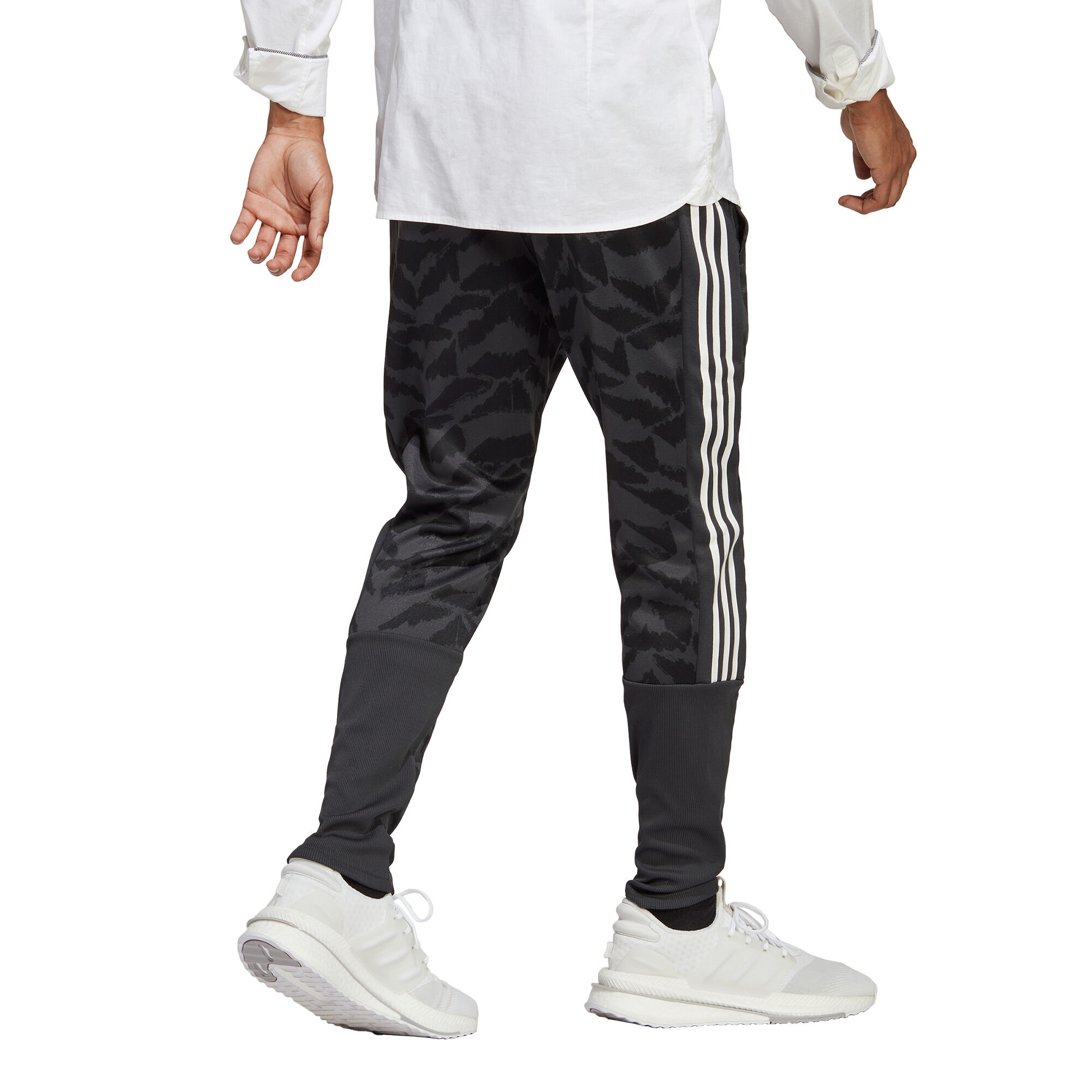 Lifestyle track pants new arrivals