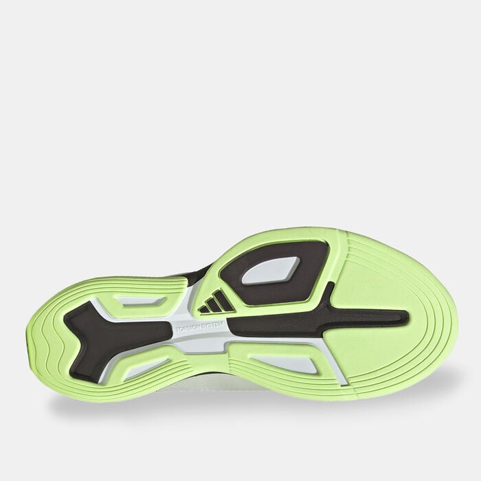 adidas Men's Rapidmove Training Shoe Green adidas Men's Rapidmove Training Shoe Green image number 3