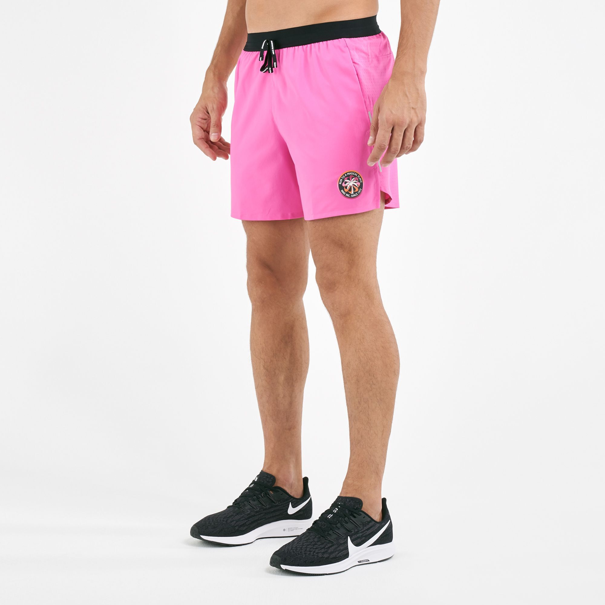 Nike freedom shorts on sale