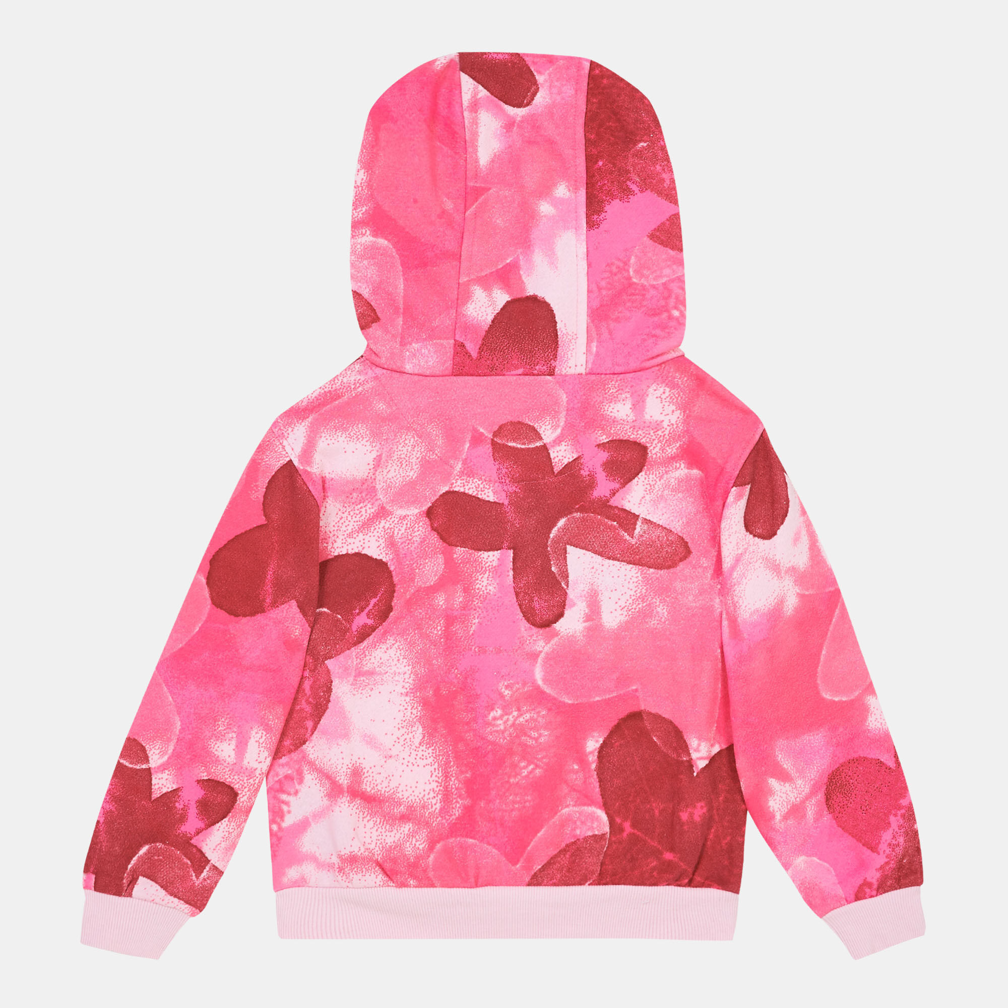 Nike hoodie infant shop