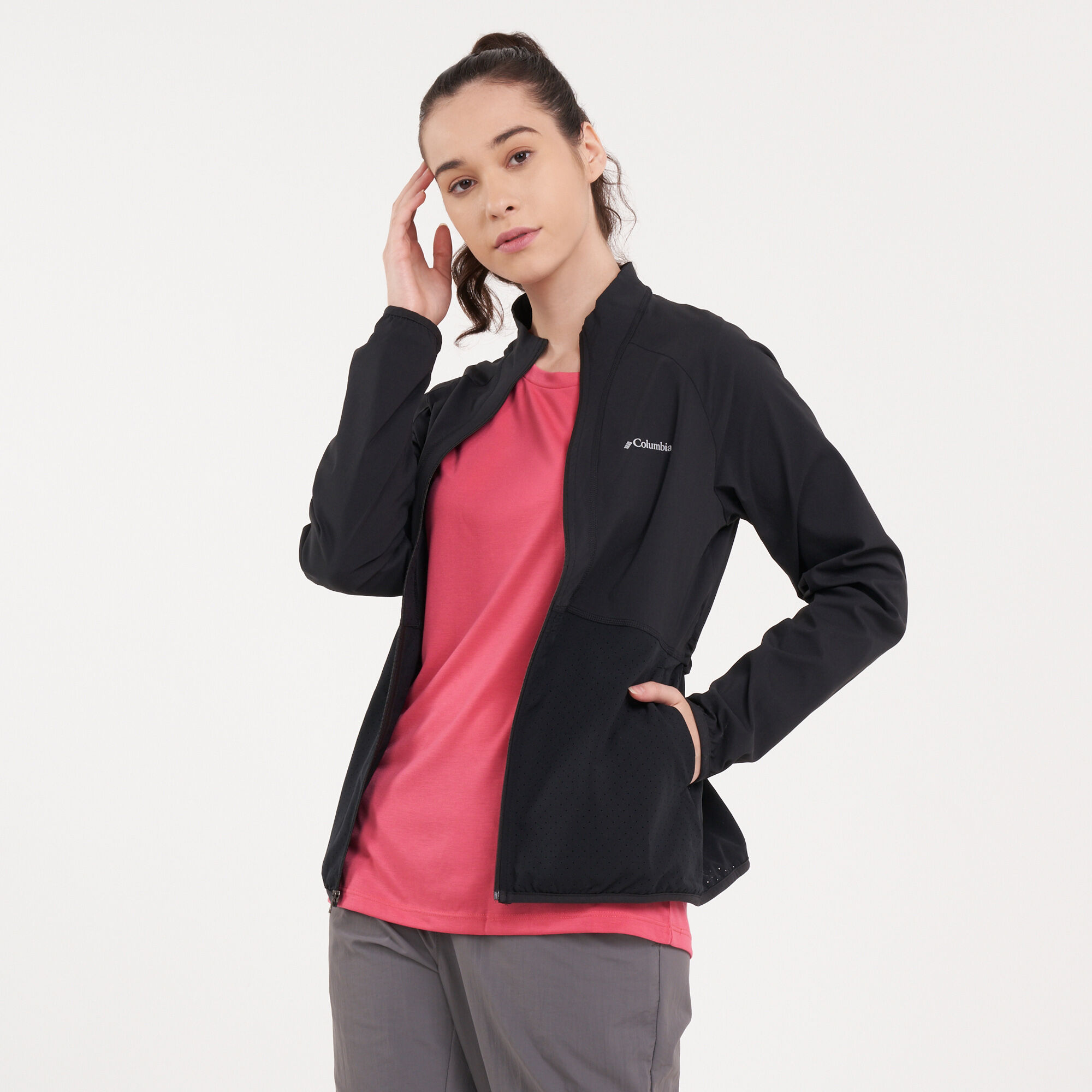 Columbia bryce peak dress hotsell