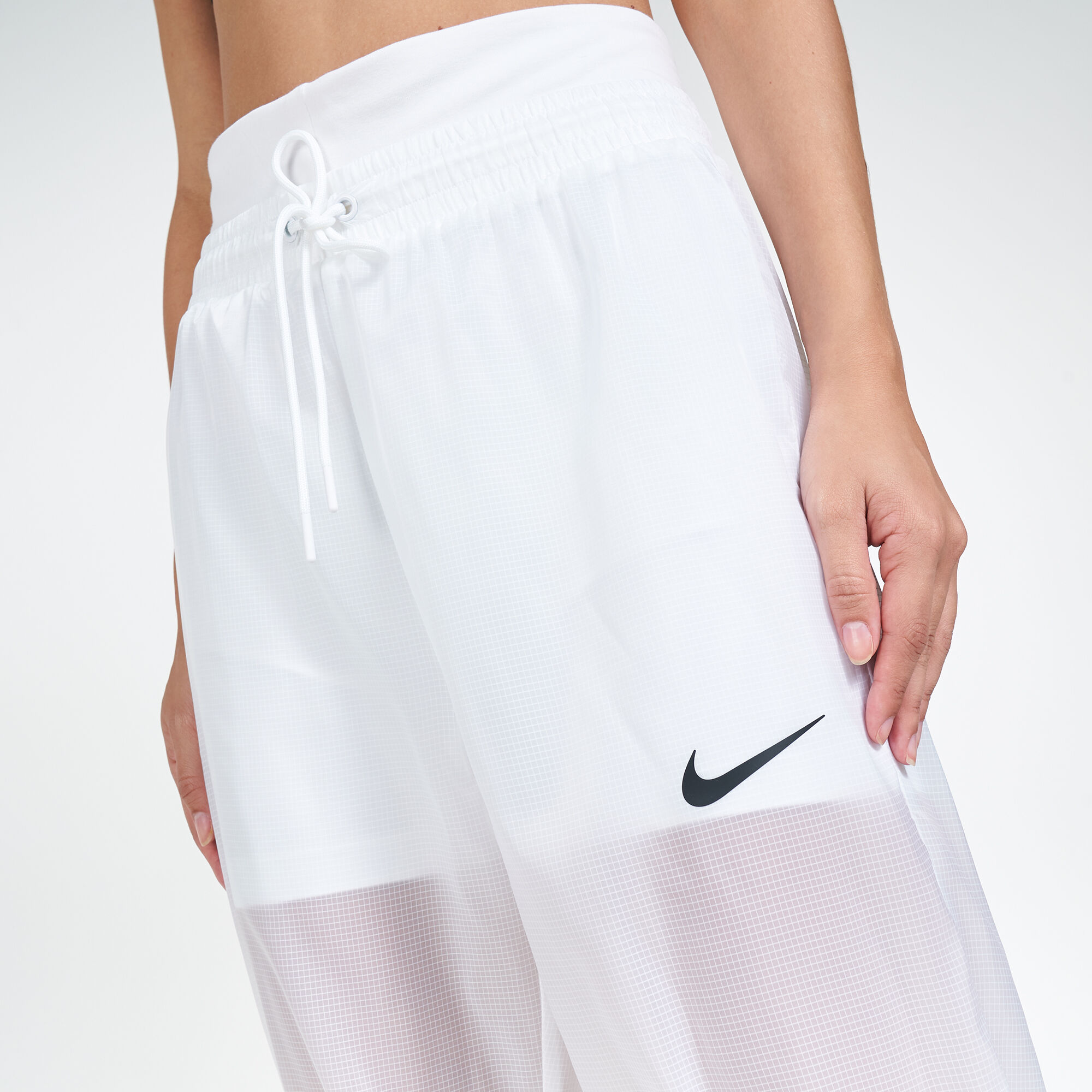 nike indio pants