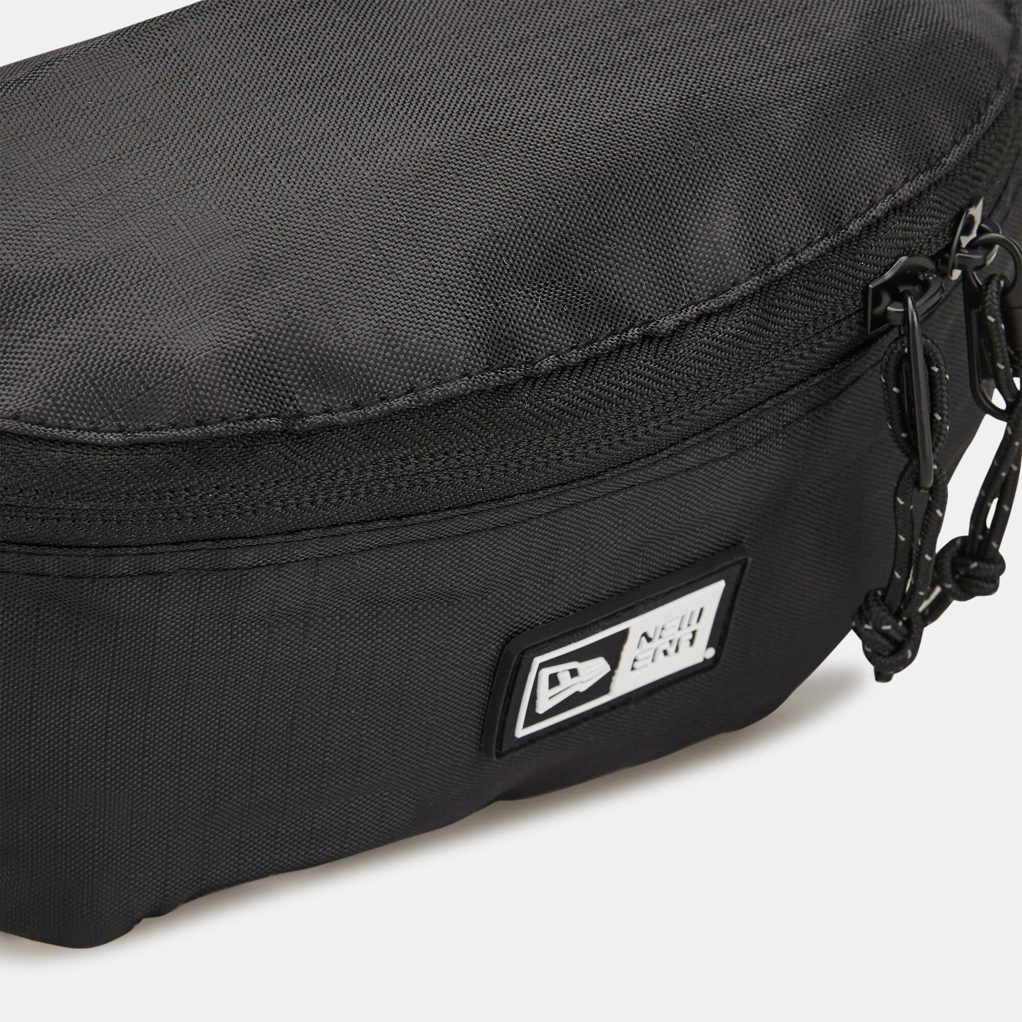 New era waist bag cheap