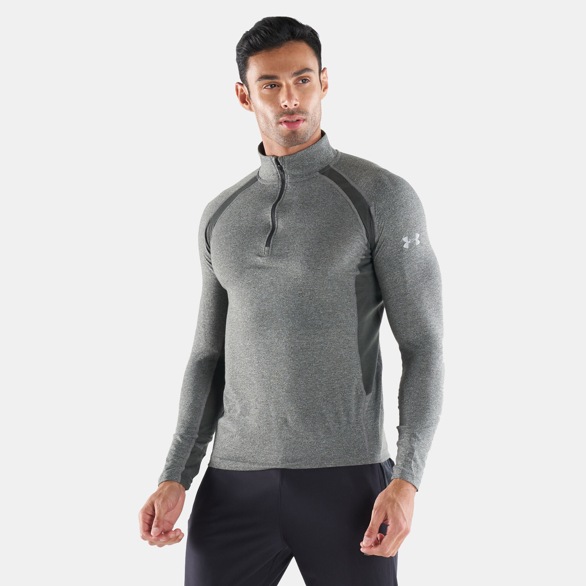 Under armour sales swyft