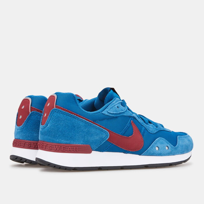 Men's Venture Runner Shoe Men's Venture Runner Shoe image number 2