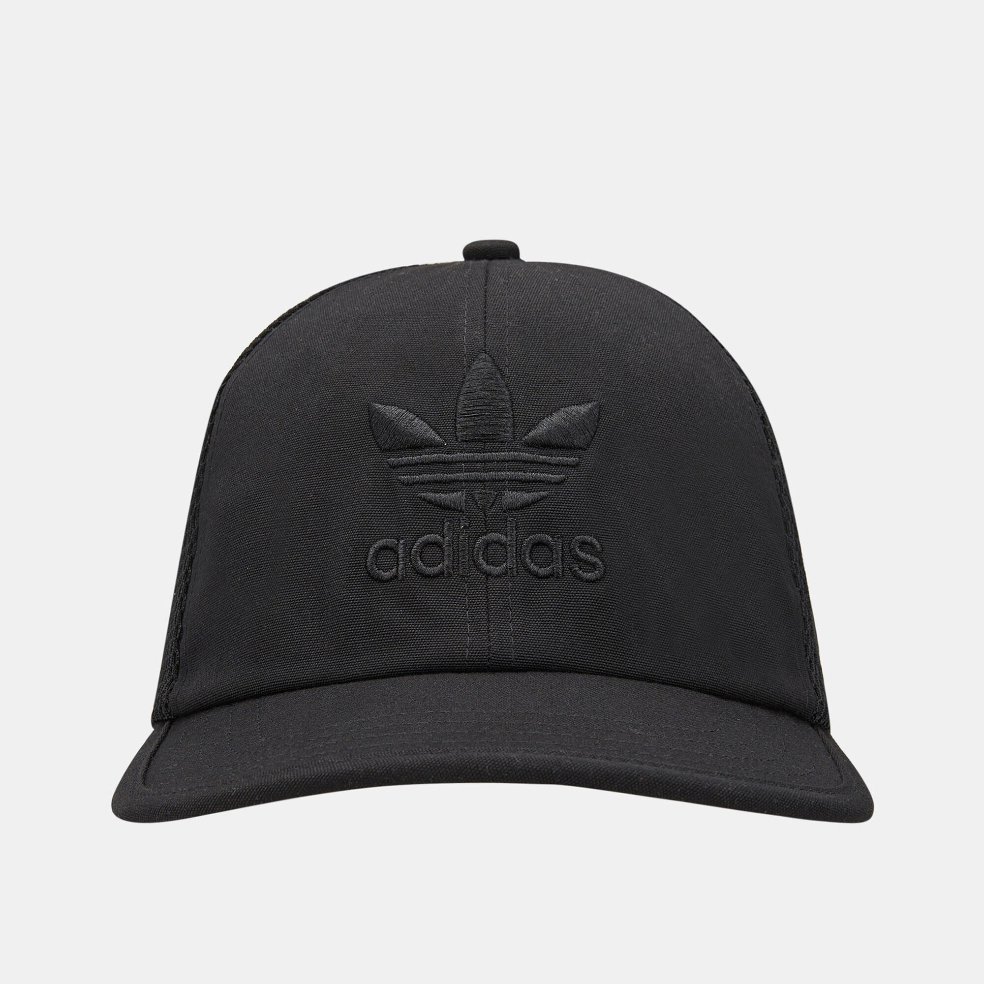 Adidas h outlet trucker cap