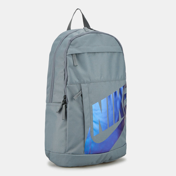 Elemental 2.0 Backpack Elemental 2.0 Backpack image number 2